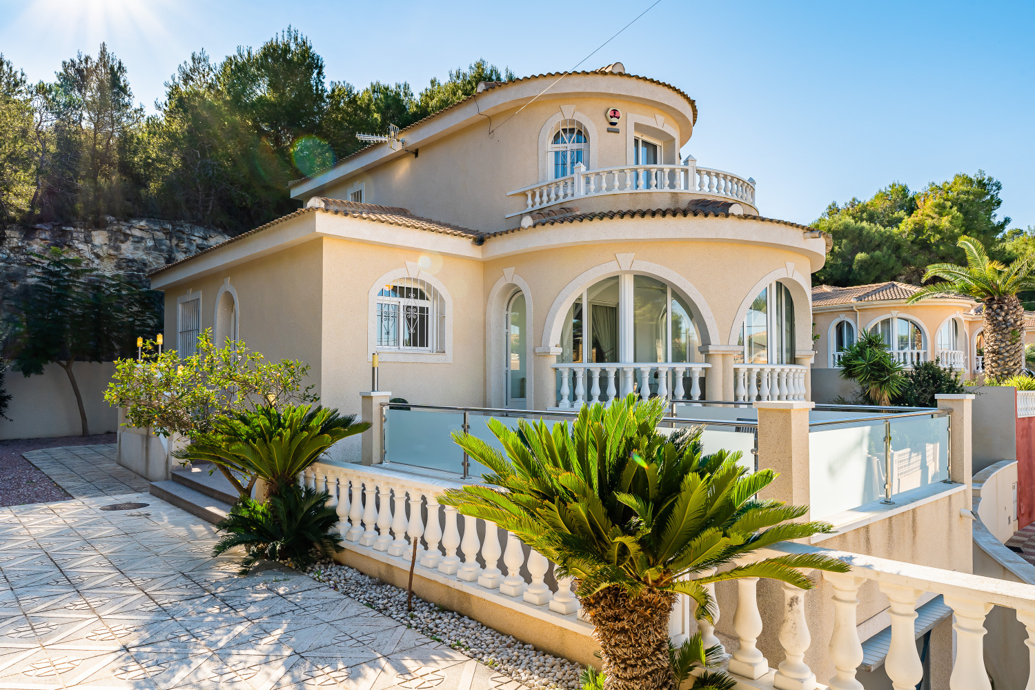 Villa San Miguel de Salinas_Calle Belgica 3 (7).jpg