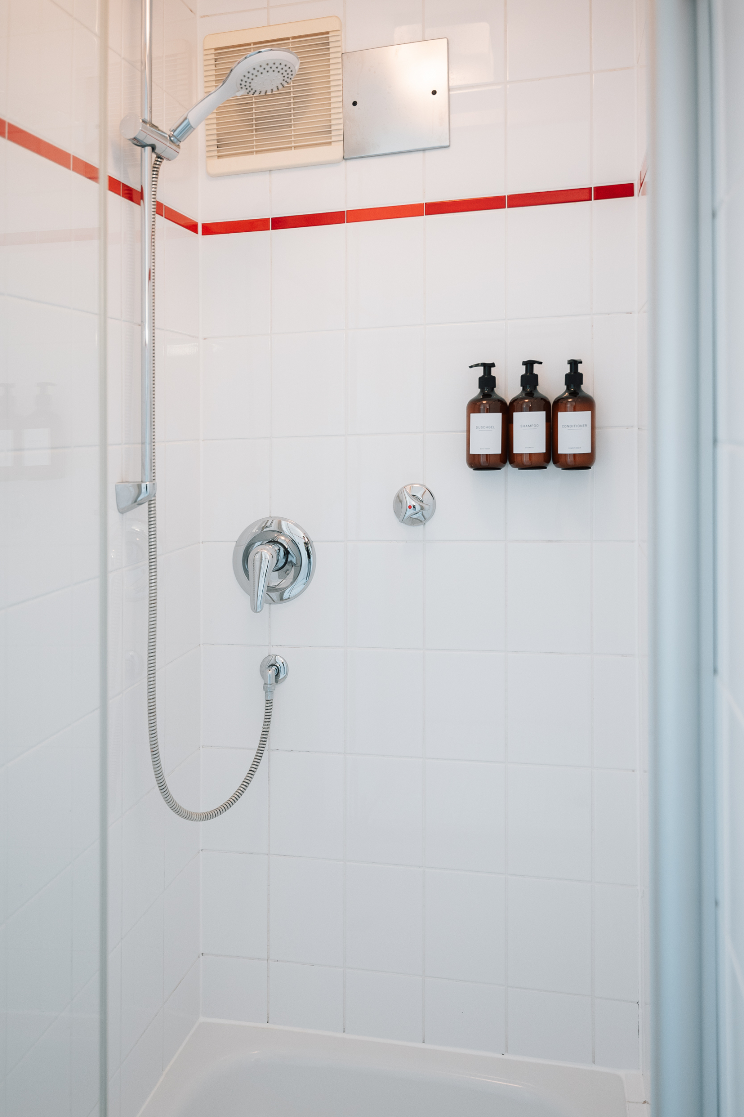 Bernhäuser Hauptstrasse Filderstadt-22.jpg