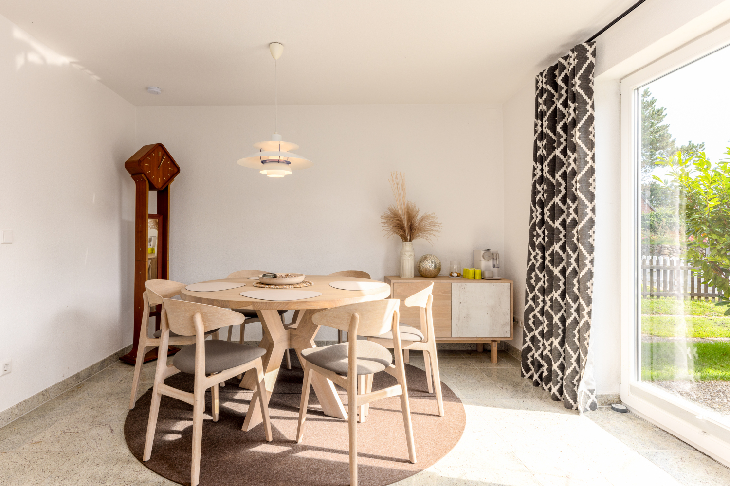 1N8A1318-Bearbeitet Sven_Erberich_Meerlicht_Photography_Fotograf_Sylt_Immobilie.jpg