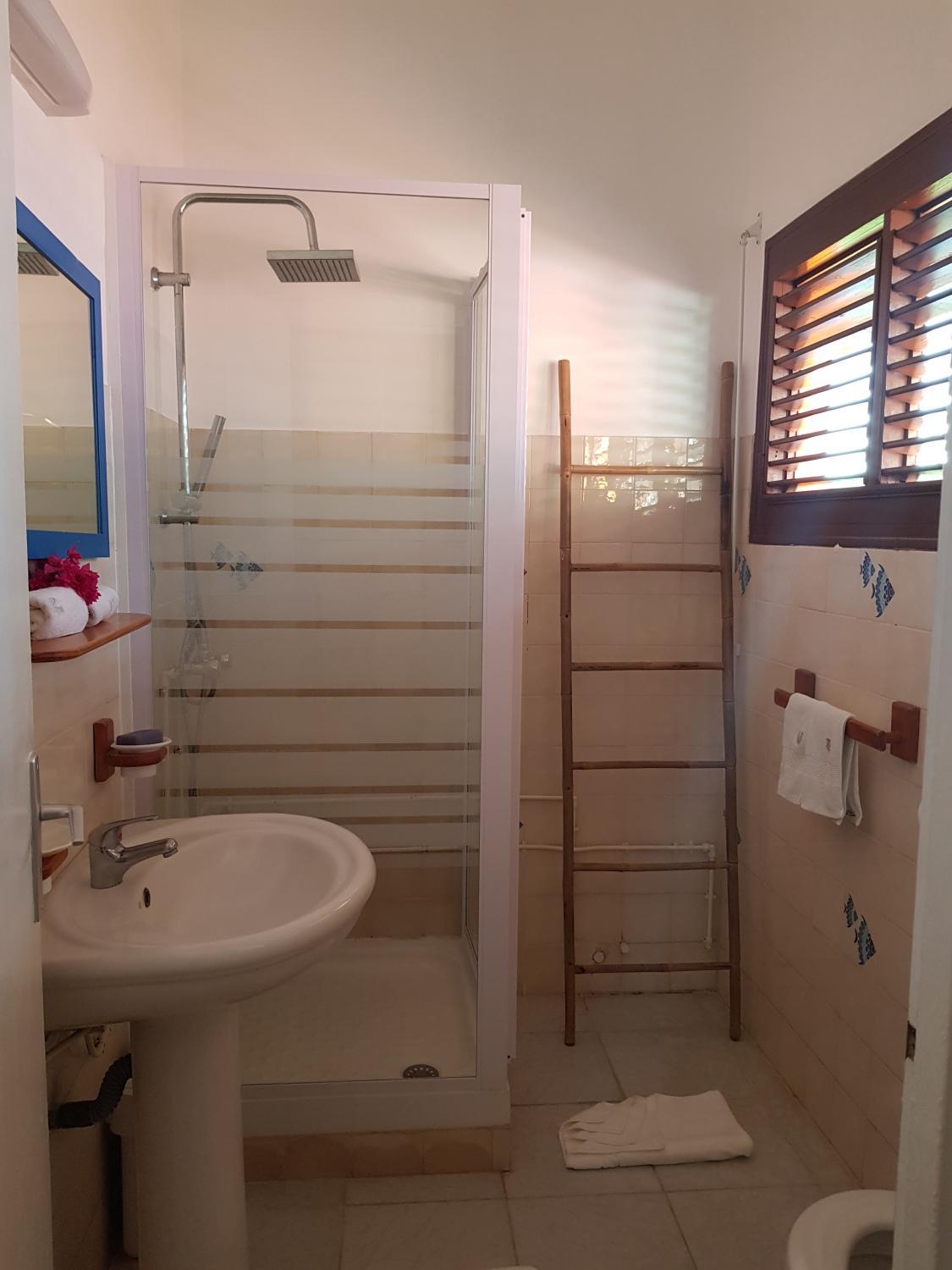 Etage Goyavier (18).jpg