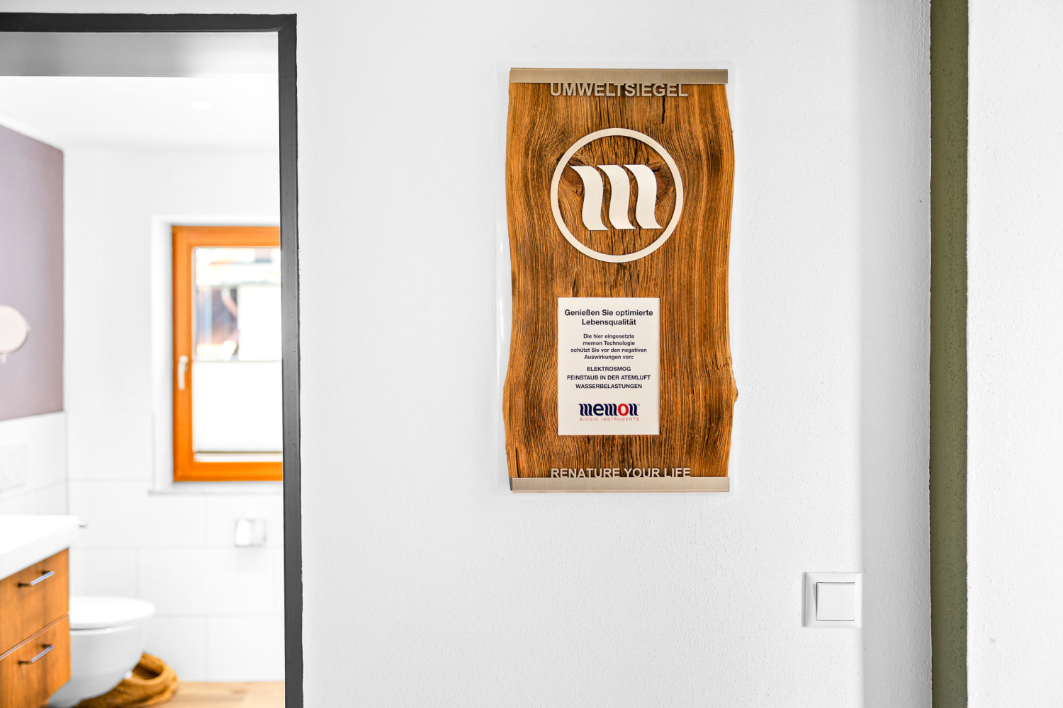 Soho Resort 09 - Deluxe Suite Ochsenhorn-50.jpg