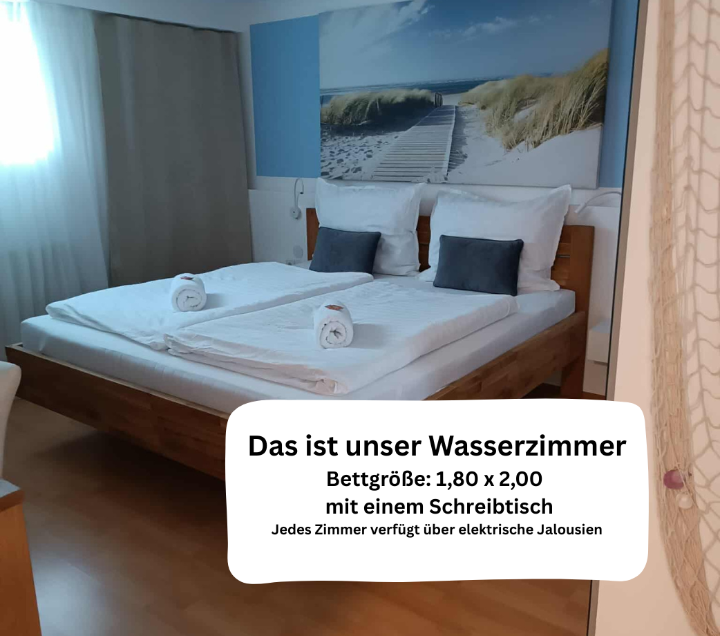 Wasserzimmer.png