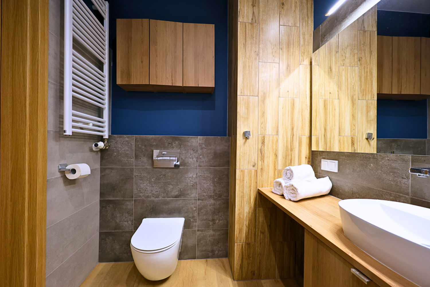 łazienka całe 2.png