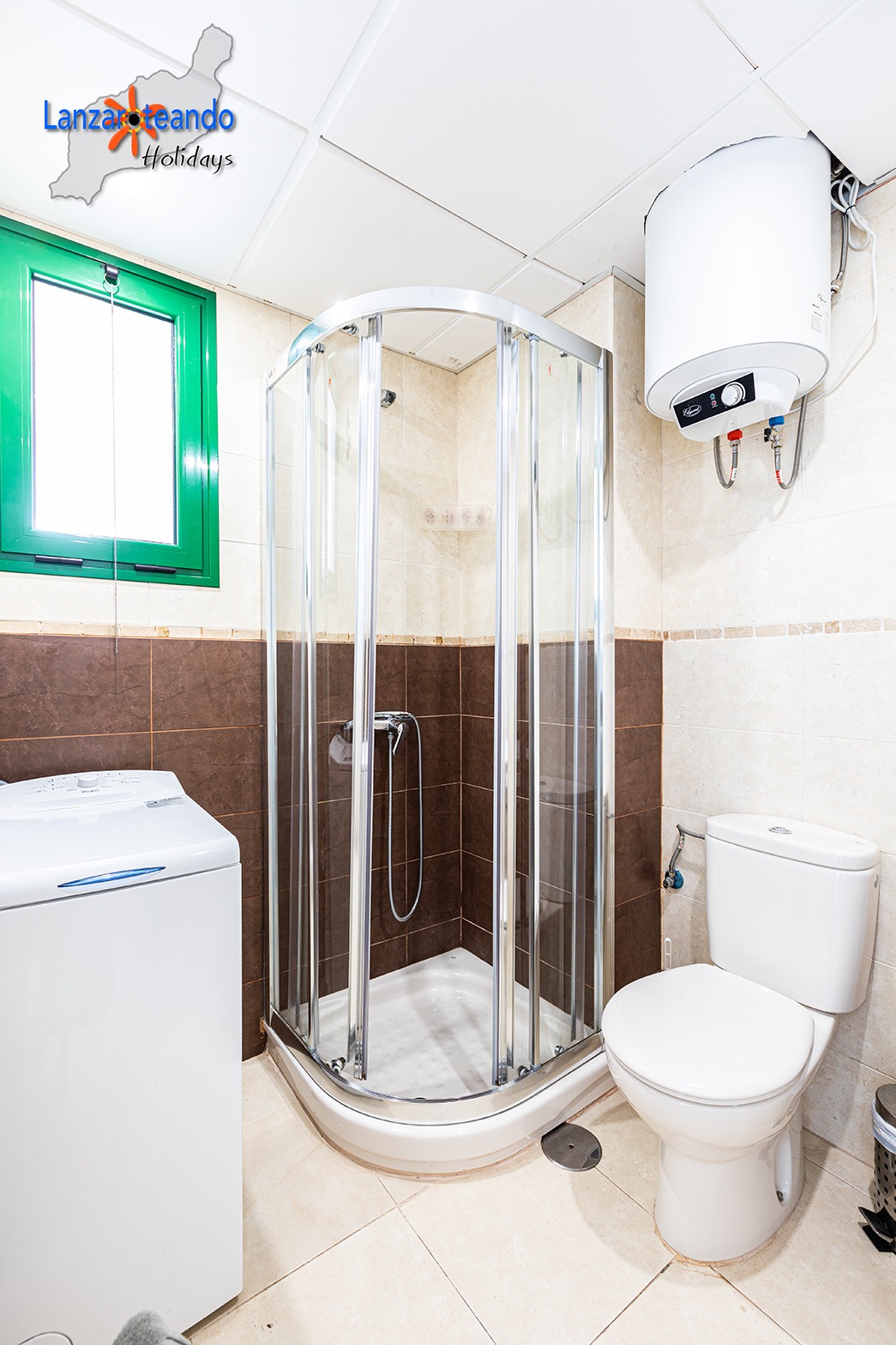 WhatsApp Image 2020-01-12 at 14.49.53.jpeg