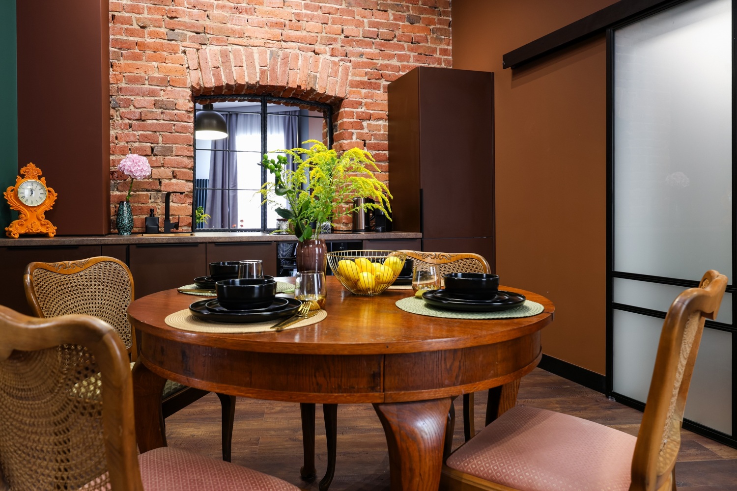 stół jadalnia łódź-1.jpg