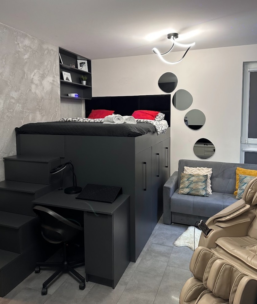 LOZKO PODUSZKI I FOTEL.jpg