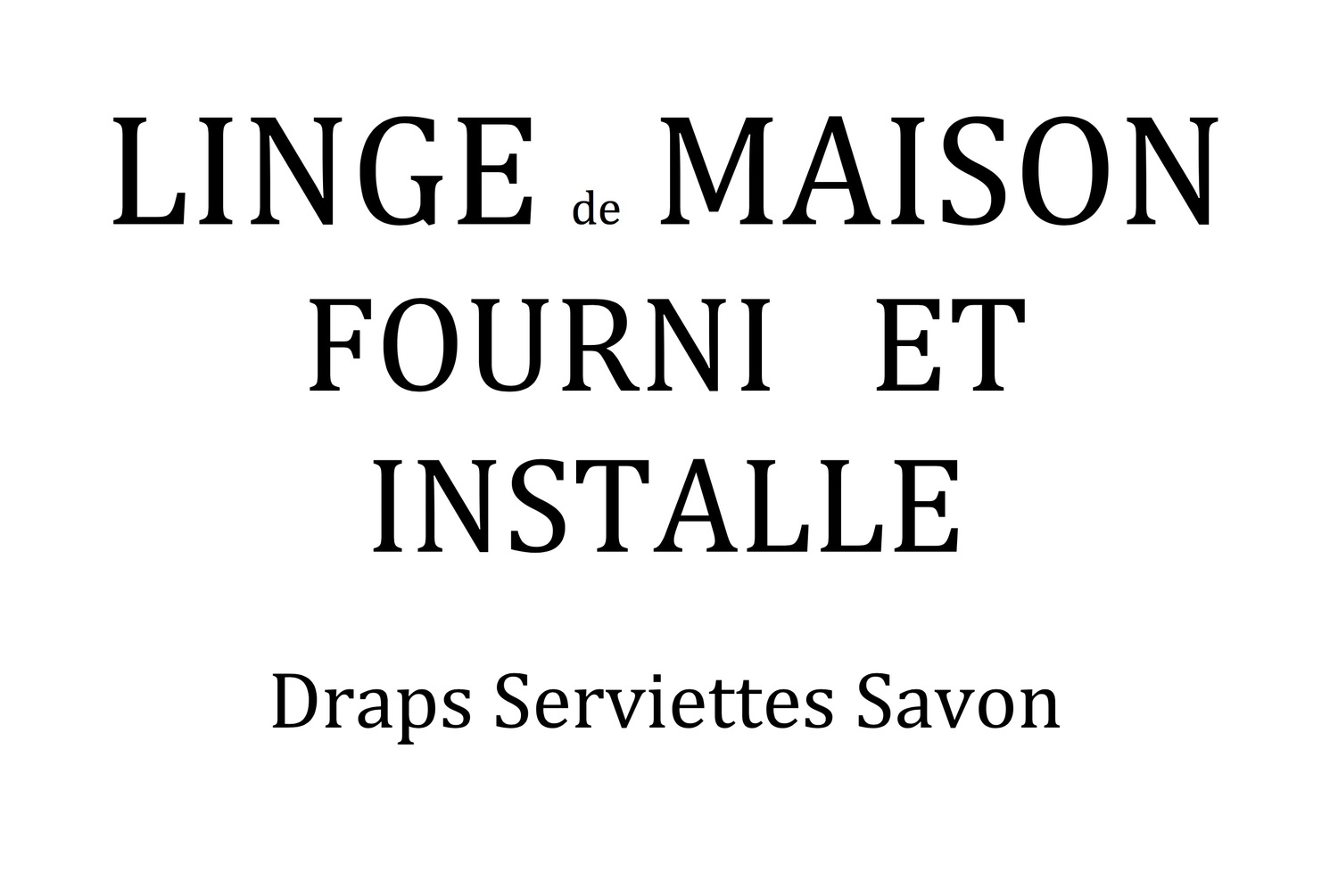 LINGE_MAISON___1_page_.jpg
