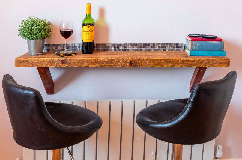 Screen Shot 2019-02-02 at 4.54.16 AM.png