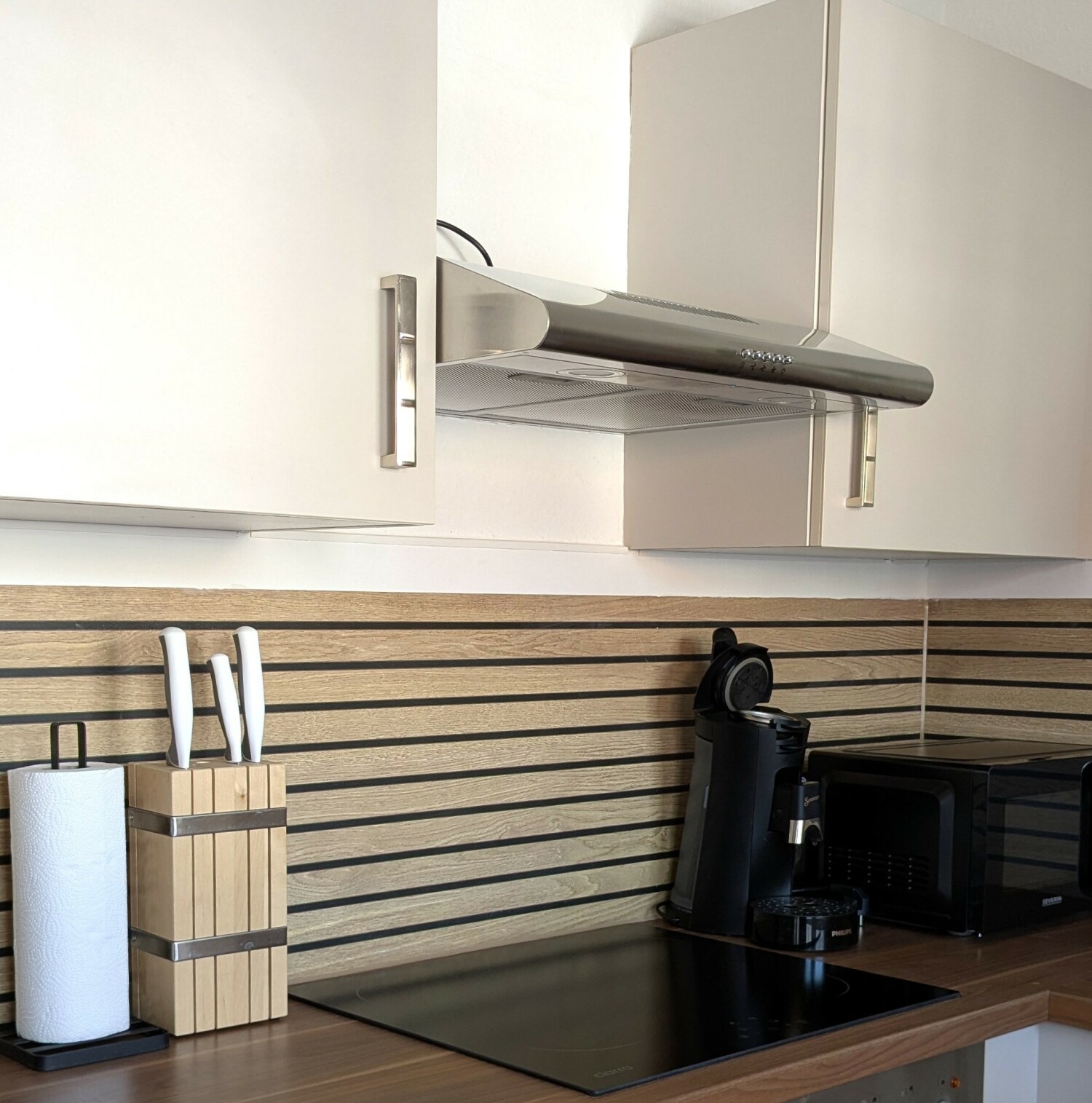 Küchenzeile Geräte.jpg