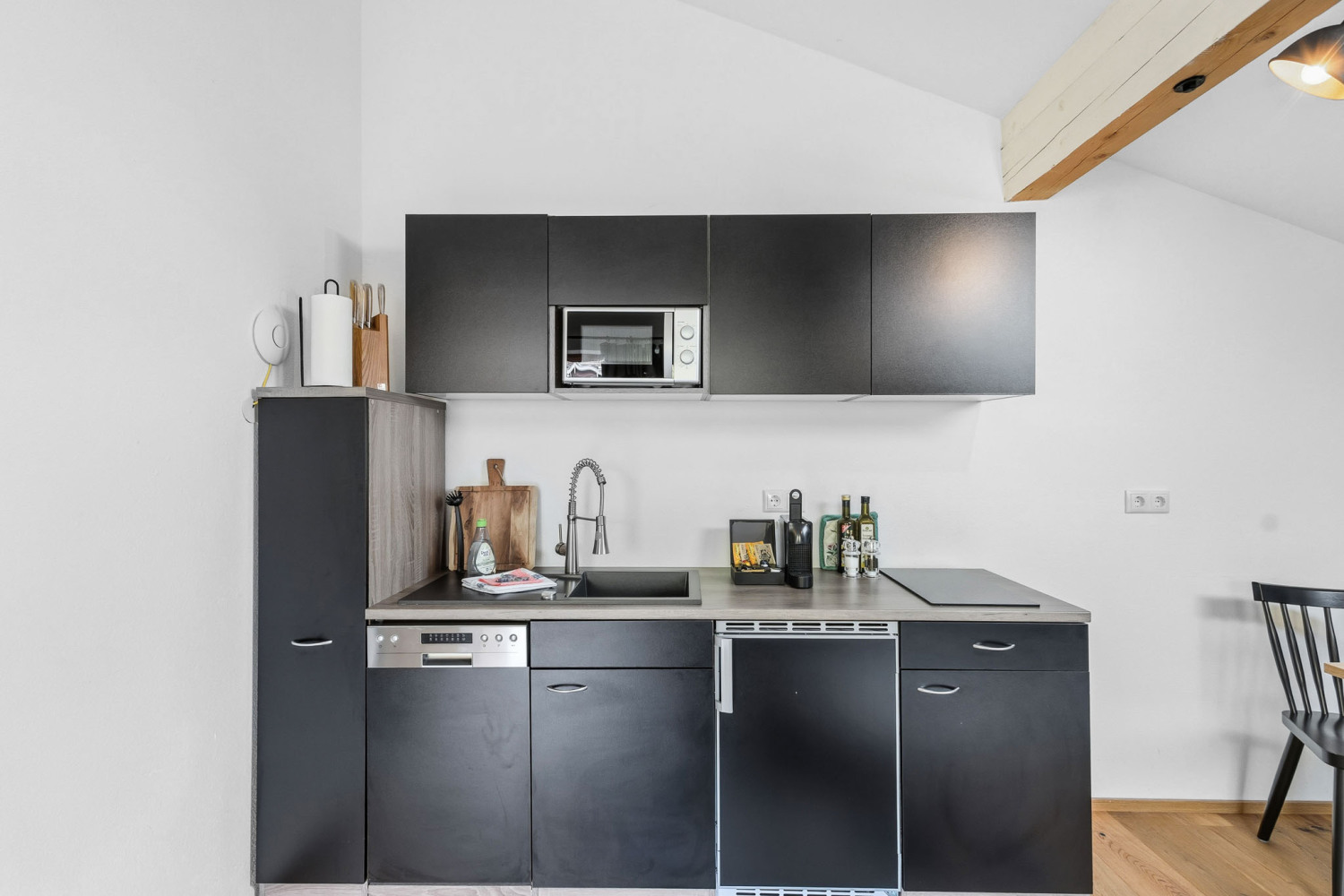 SOHO Appartements-60.jpg