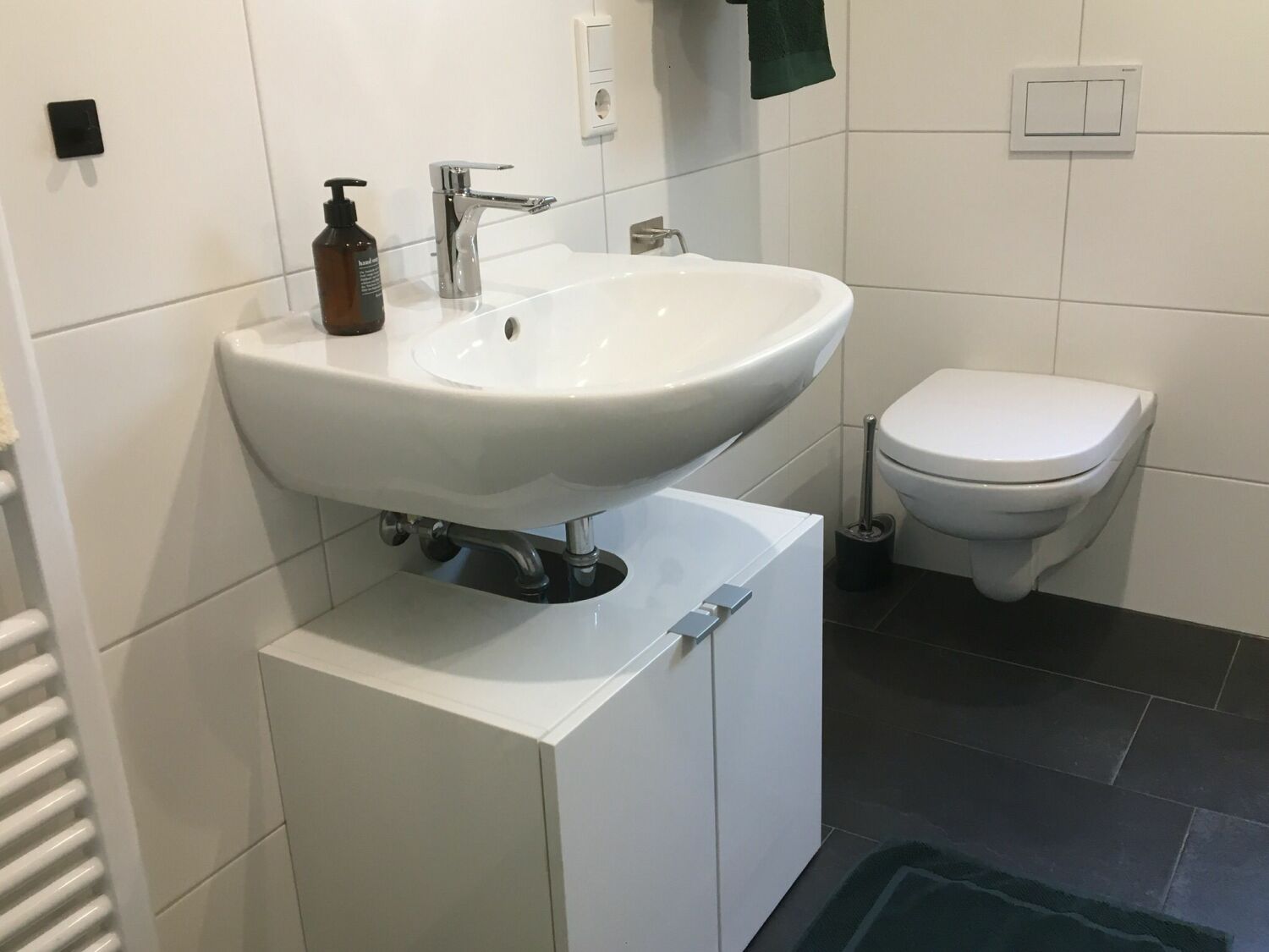 2023-05-13 22.05.06.jpg