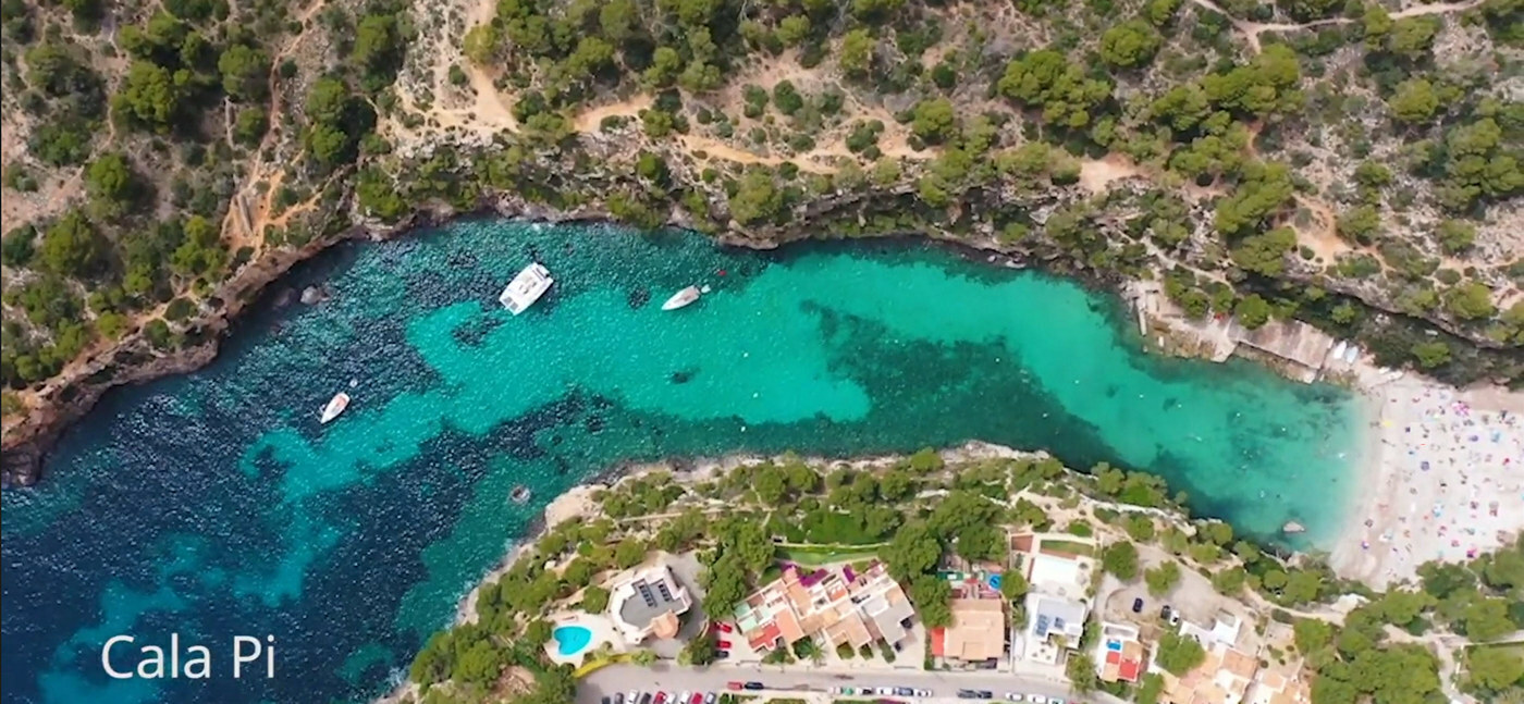 Cala Pi von oben_.jpg