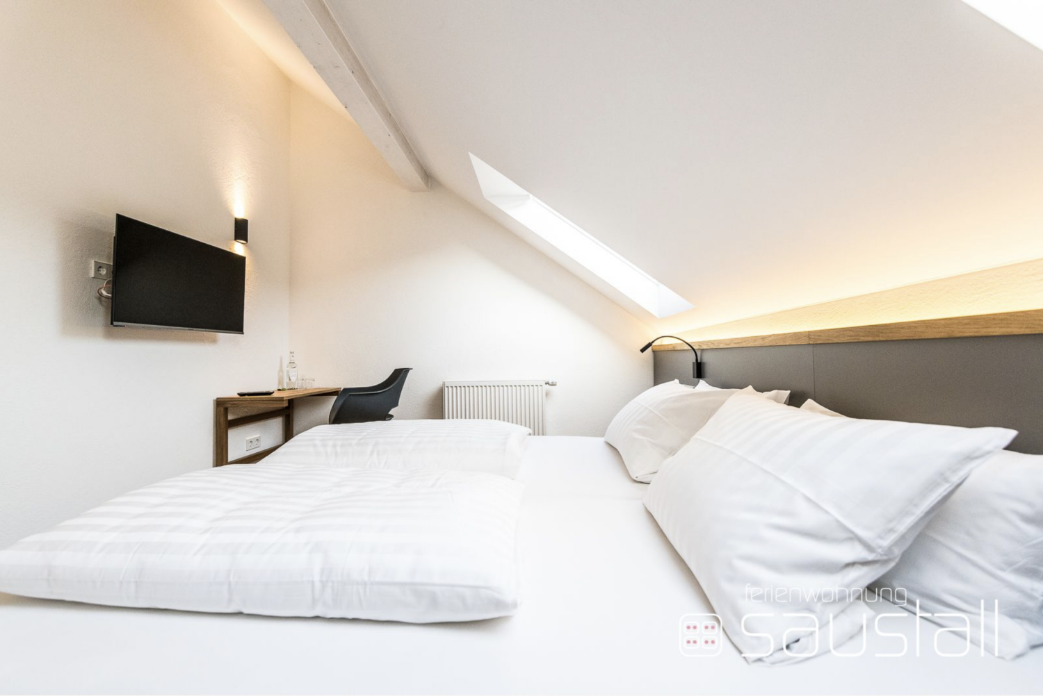 Bildschirmfoto 2024-10-15 um 09.21.19.png