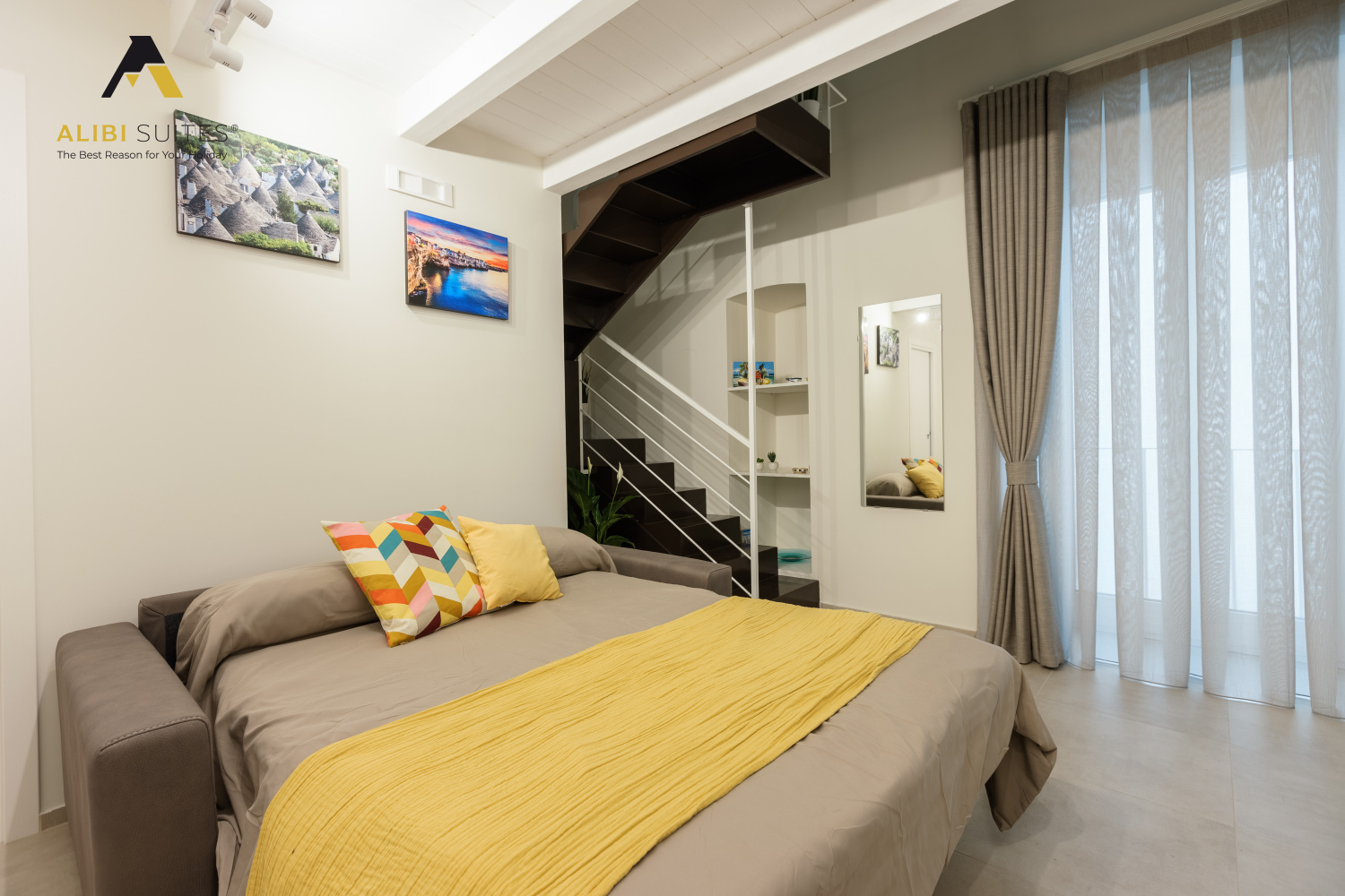 alibi suites-346-HDR.jpg