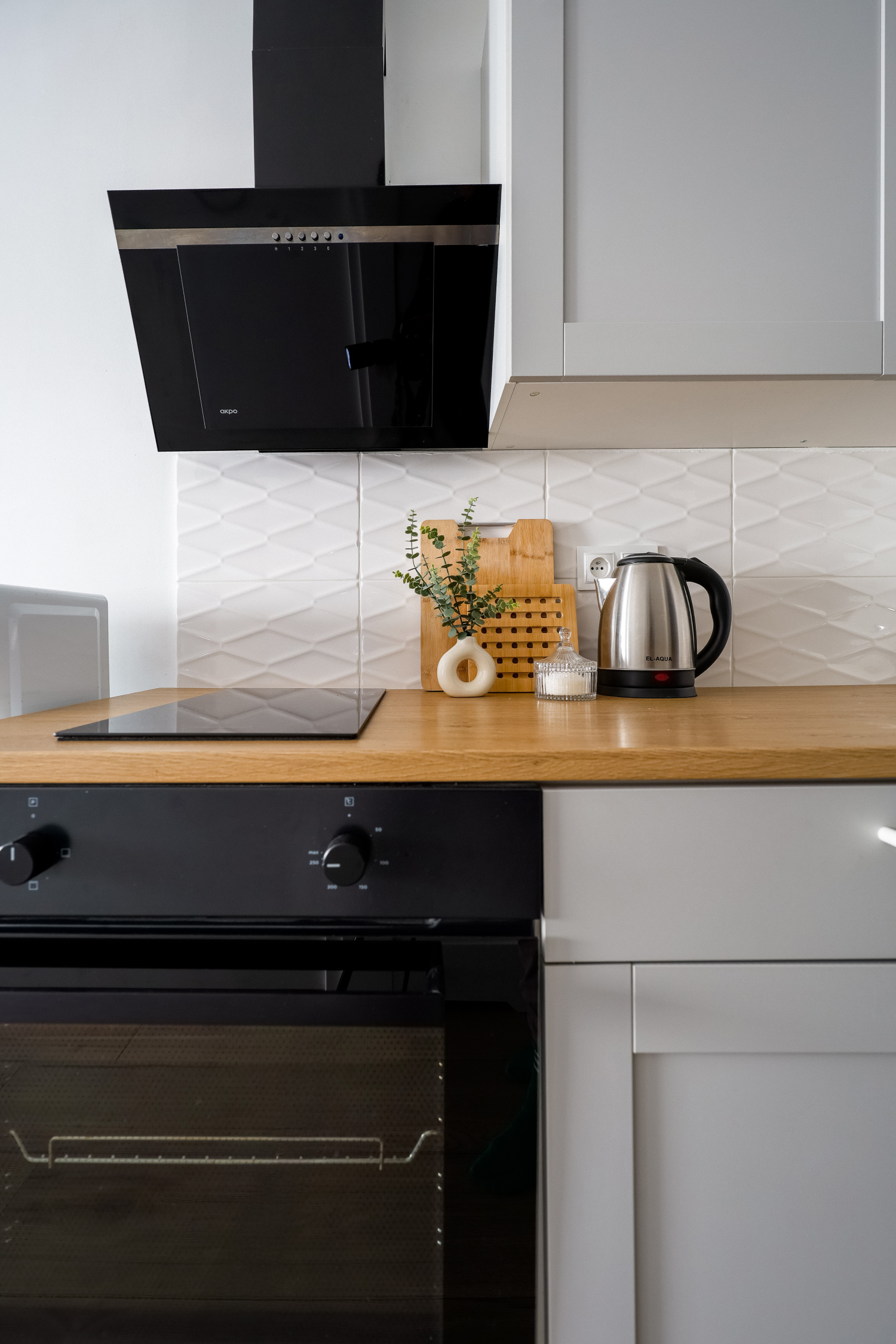 detal kuchnia wyposażenie.jpg