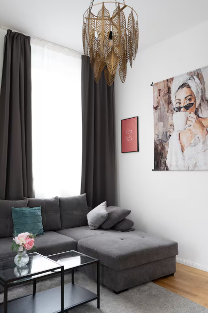 Screenshot 2026-01-30 131936.png