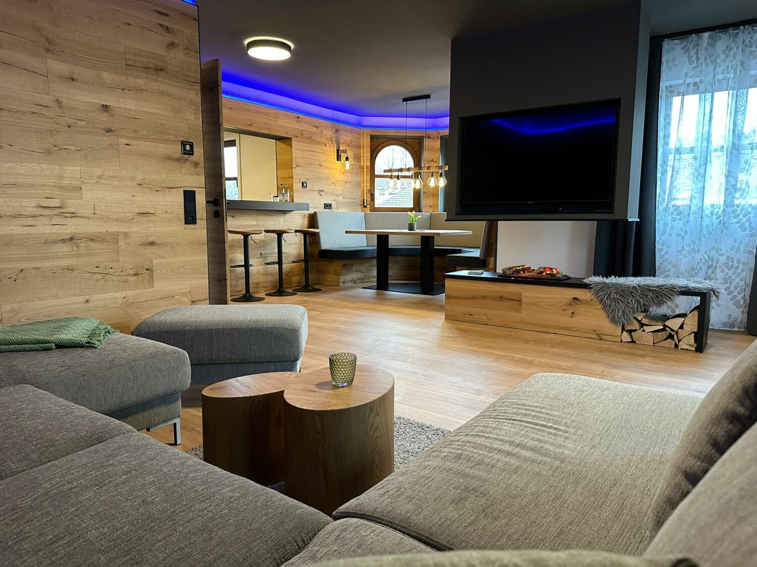 IMG-20240203-WA0018 1.jpg