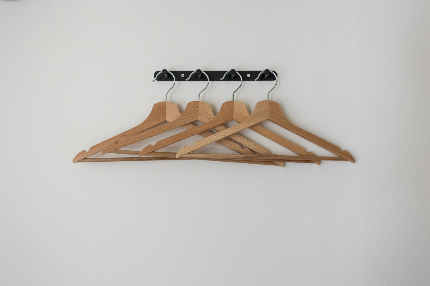 FotovanDana-Vakantiehuis Vijverweg-25.jpg