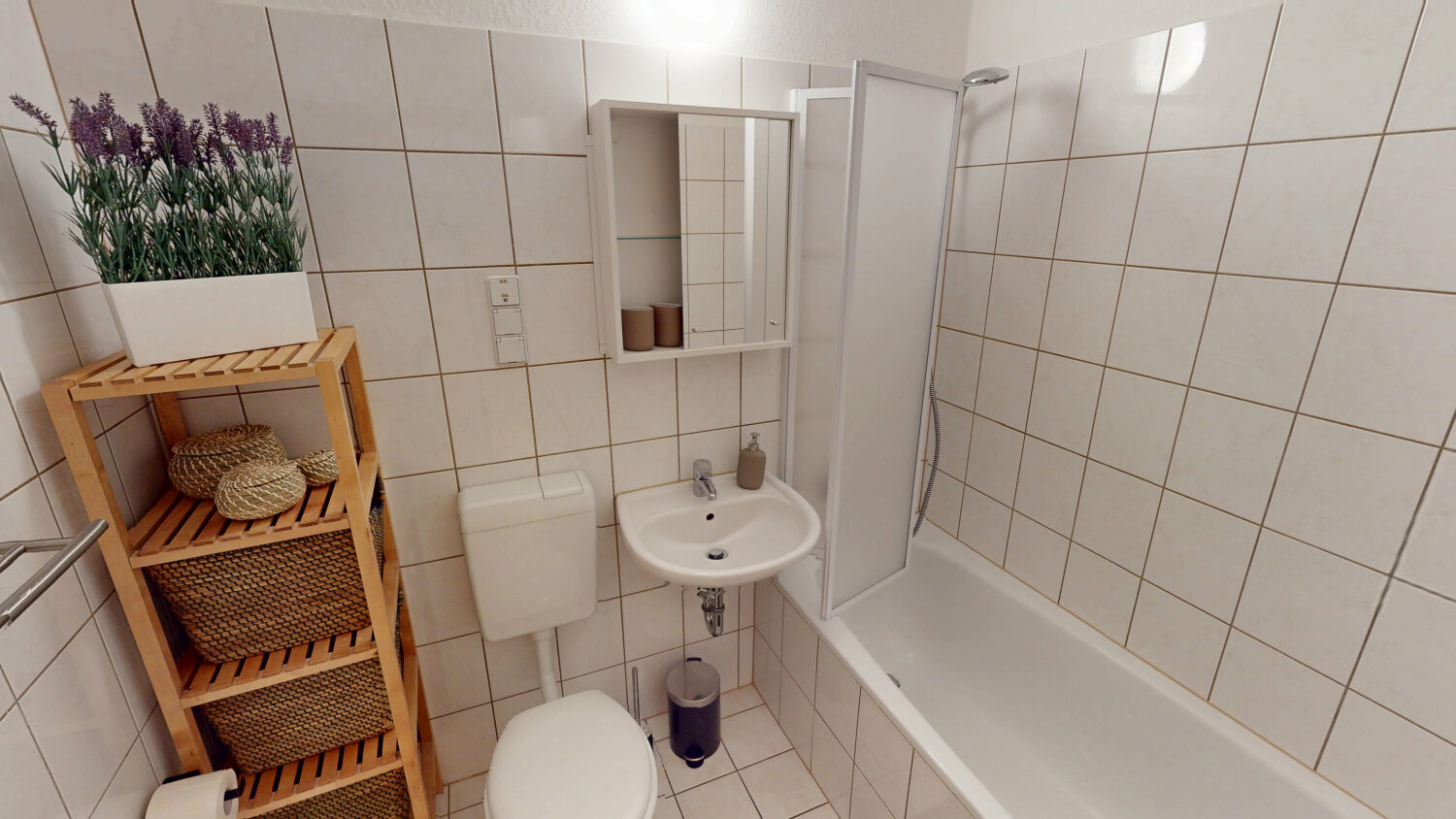 Badezimmer.jpg