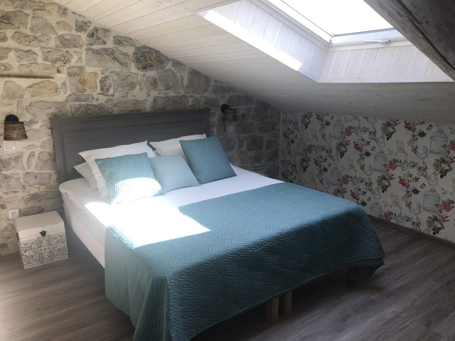 Photo 04-07-2021 17 45 40.jpg