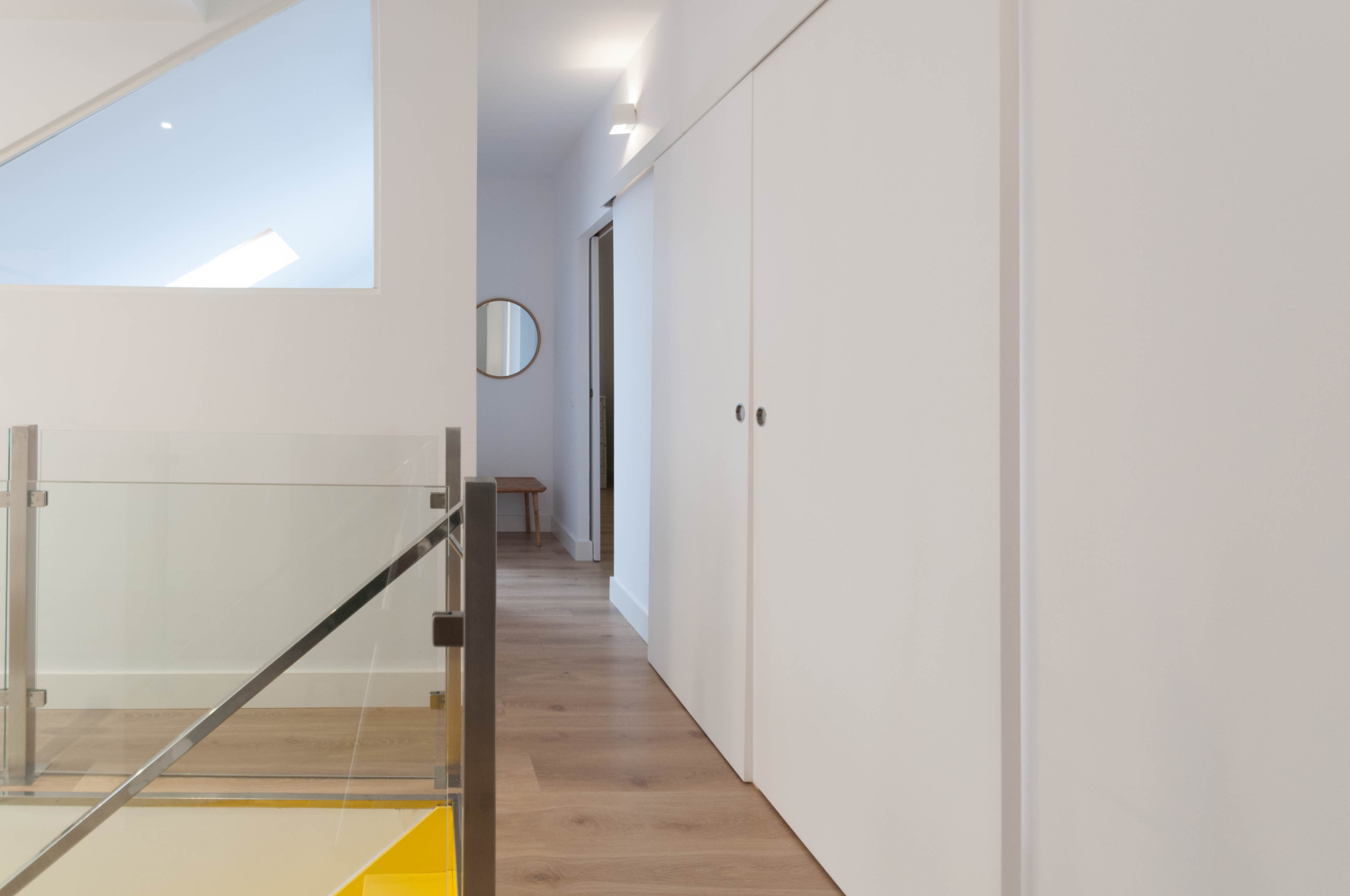 Calle Silva 14-37.jpg