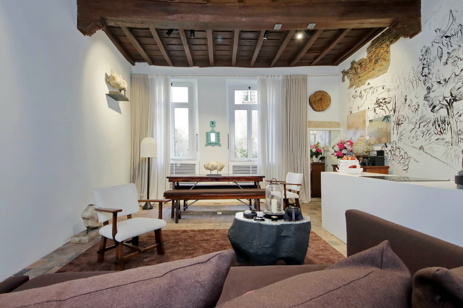 GOVERNO VECCHIO 06.jpg