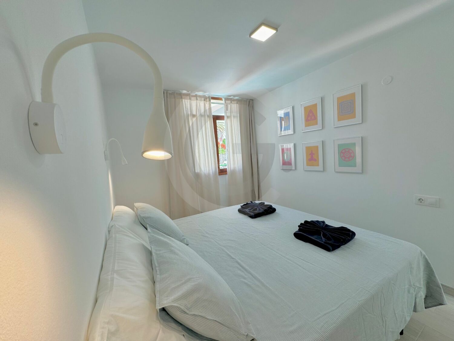 WhatsApp Image 2025-07-28 at 19.01.28 (1).jpeg