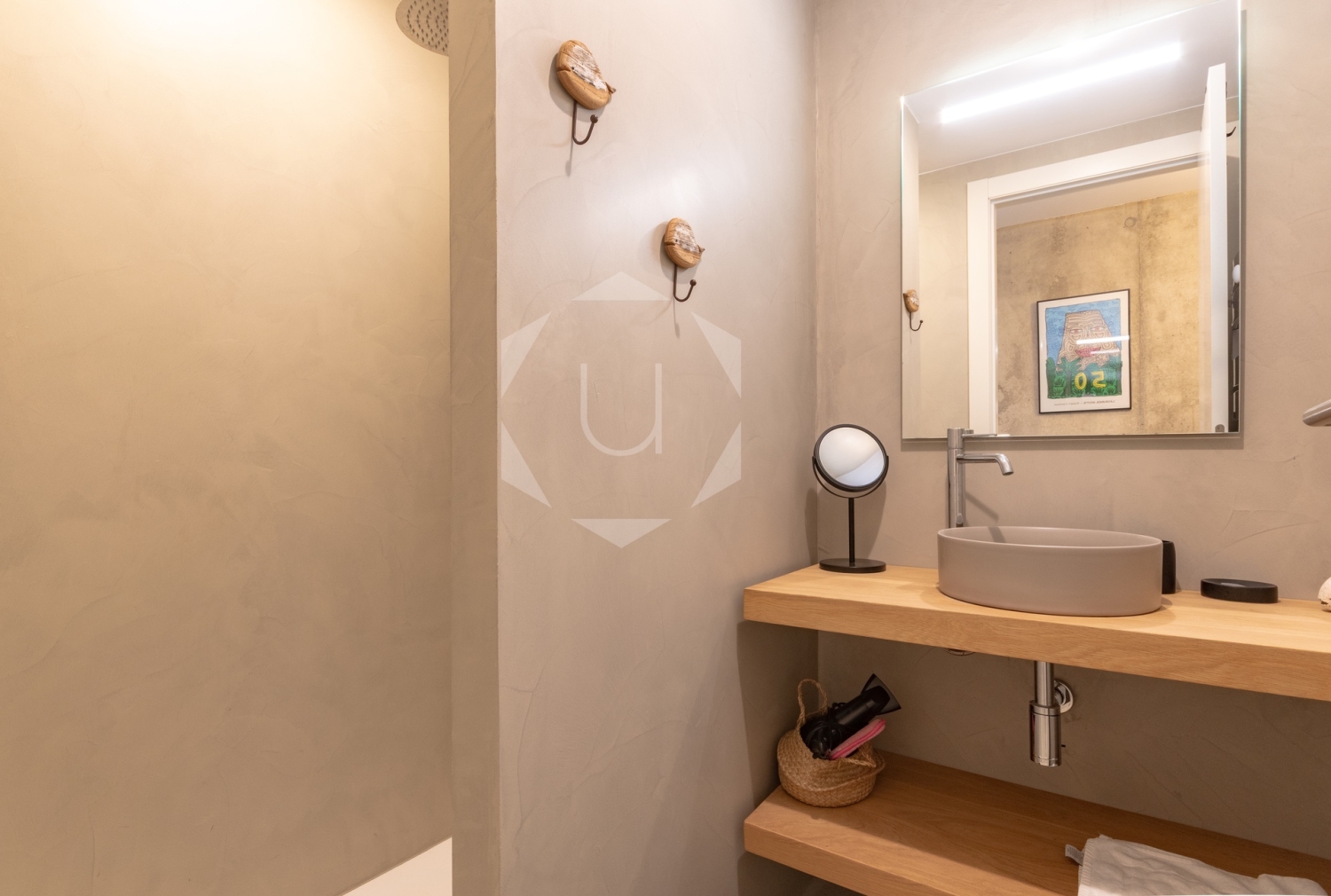 Unique Luxury Modern villa with pool and sea views, in Aiguablava, Begur, Unique Costa brava0053.jpg