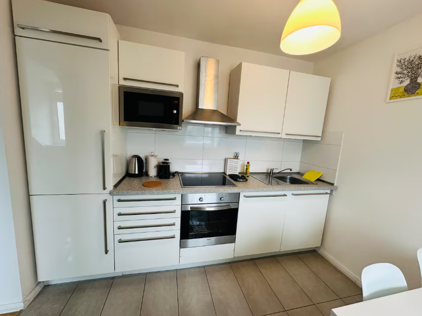 Screenshot 2026-01-30 141315.png