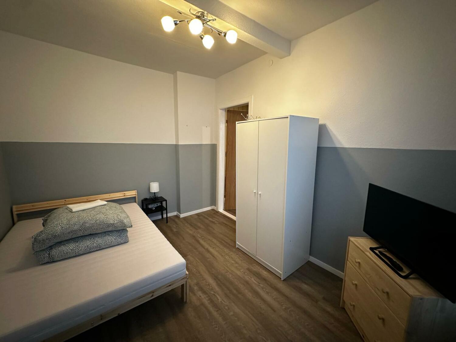 WhatsApp Image 2024-03-11 at 12.10.39(1).jpeg