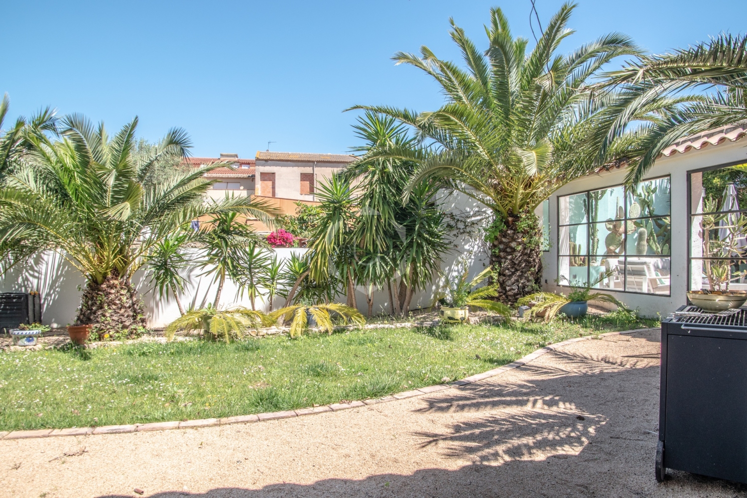 Casa En alquiler, Carrer Ample, Palafrugell0004 (1).jpg