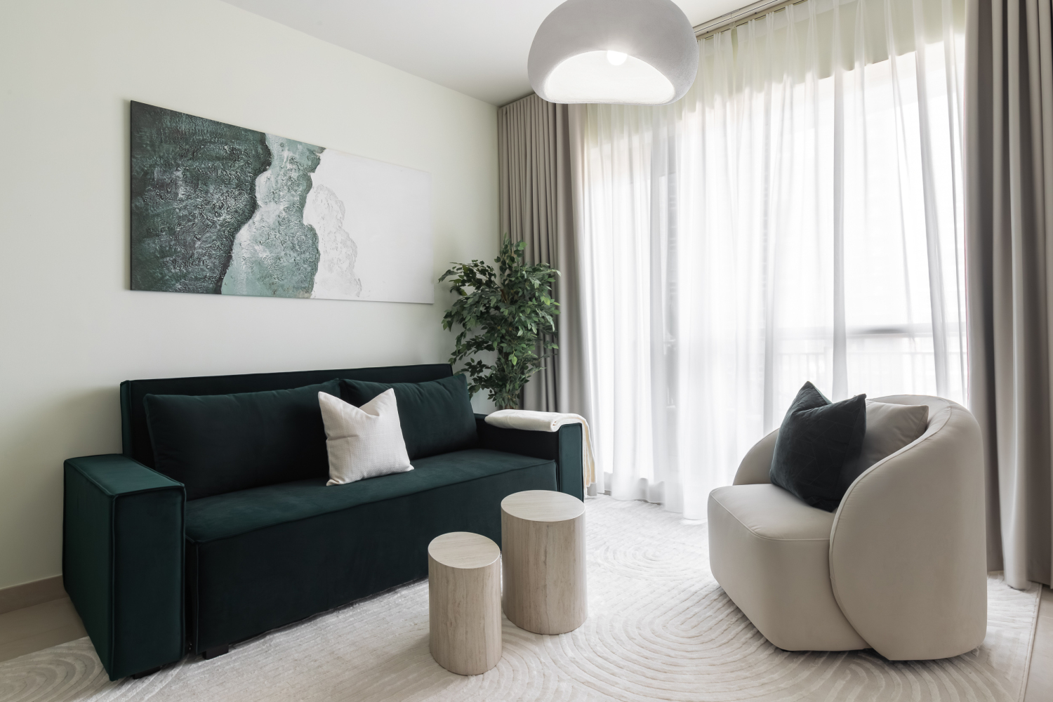 IMG_4604-Улучшено-Ум. шума-HDR.jpg