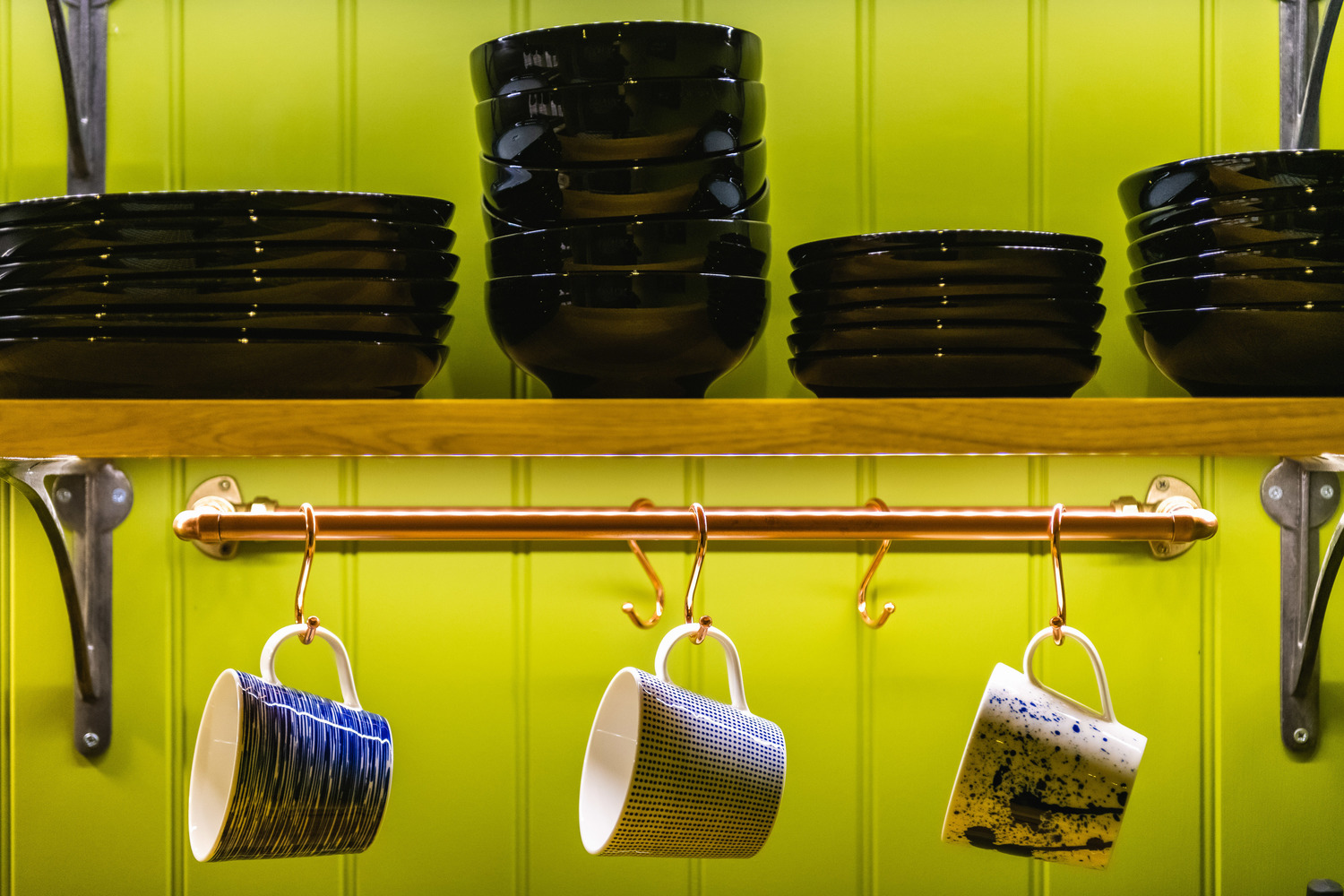 6 St George's St Stamford-84.jpg