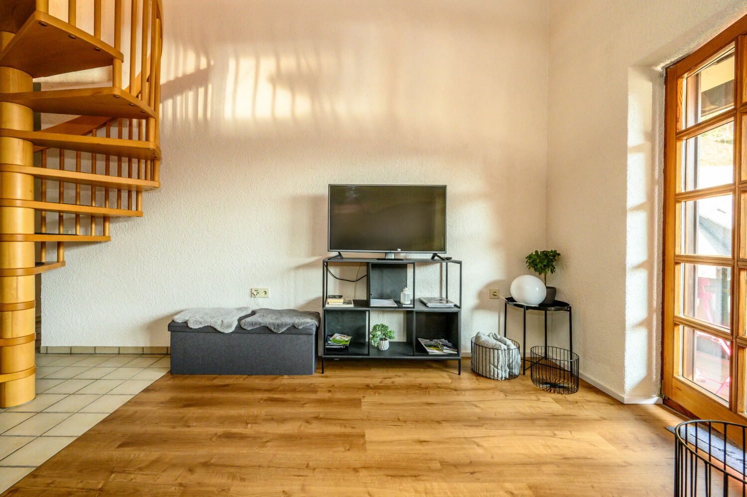 16 - Fewo Menzenschwand-26.jpg