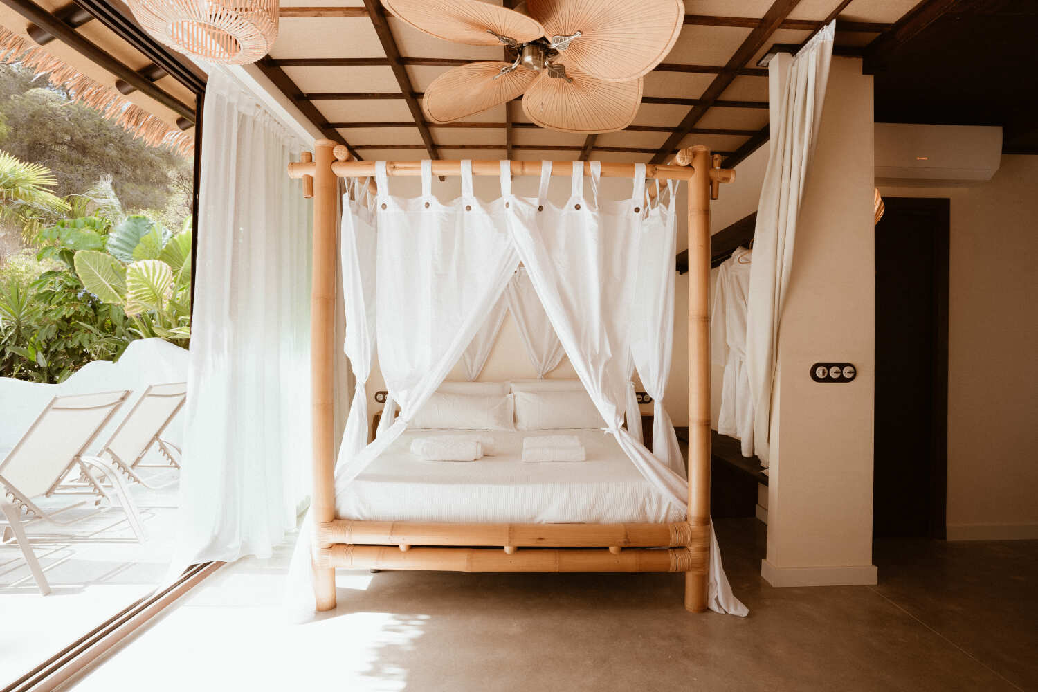 17072024SANTAI COLOR GENERALES CÁLIDOHDR_23.jpg