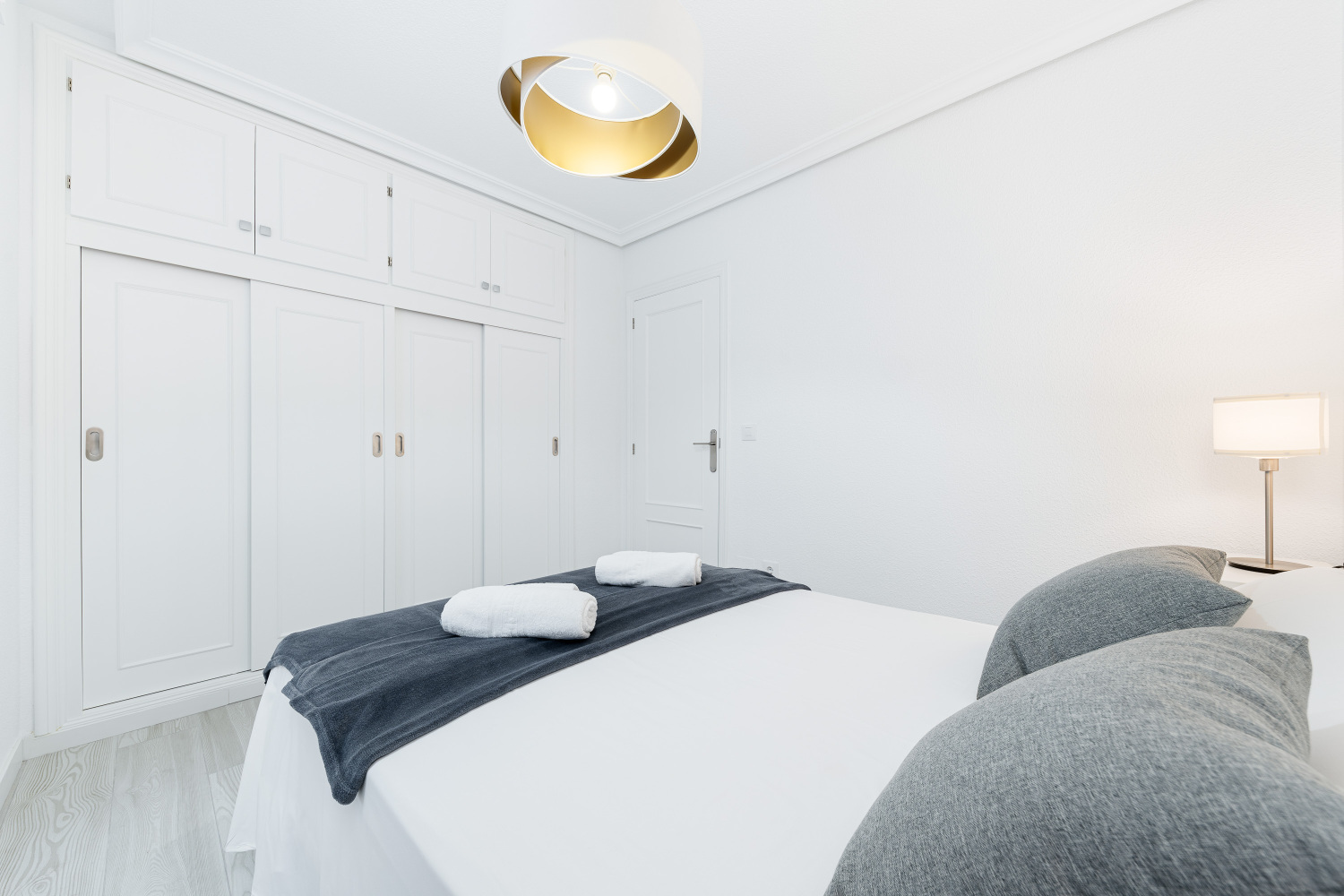 Princesa 2ºA (35).jpg