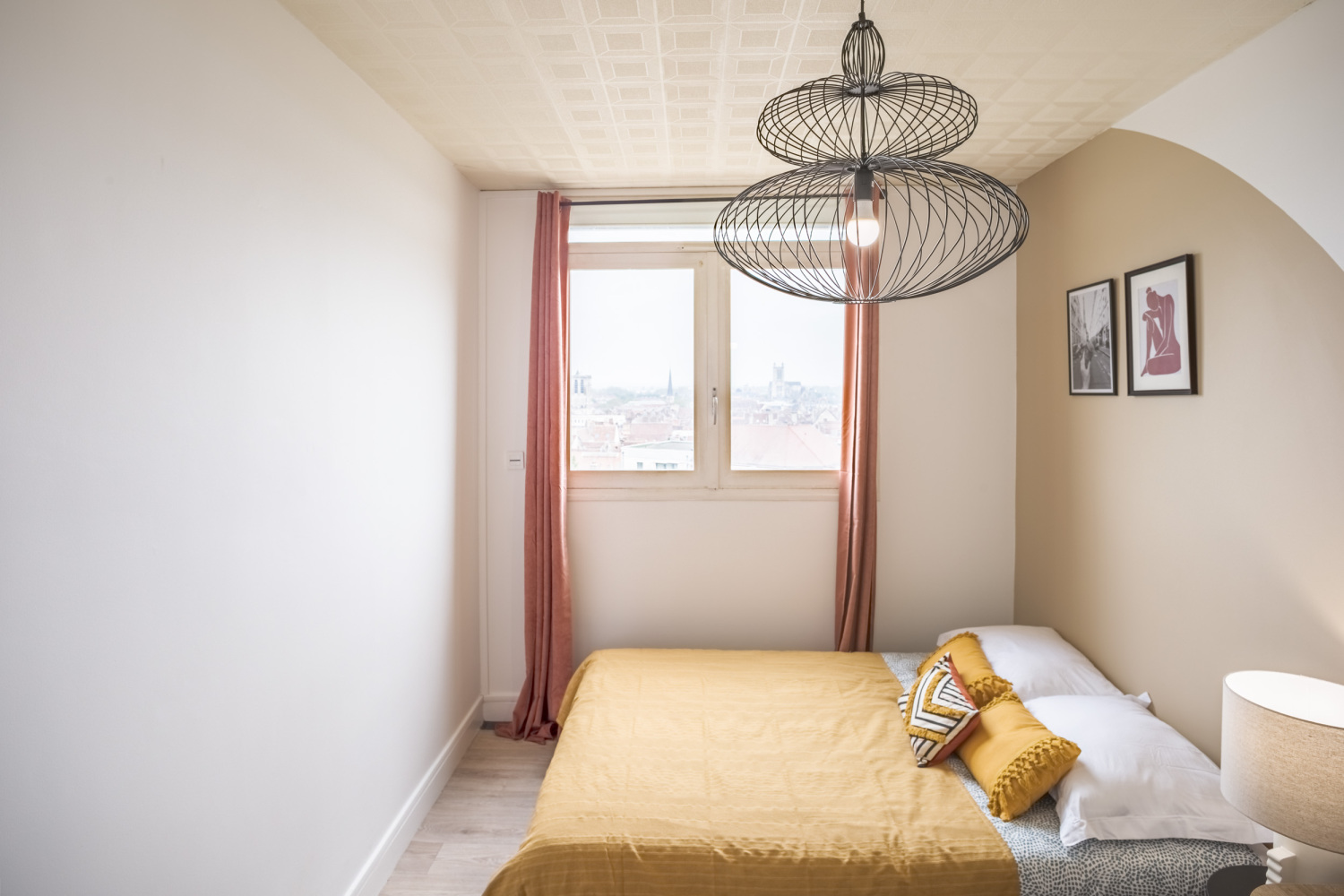 BW7A0822-Panorama HDR.jpg