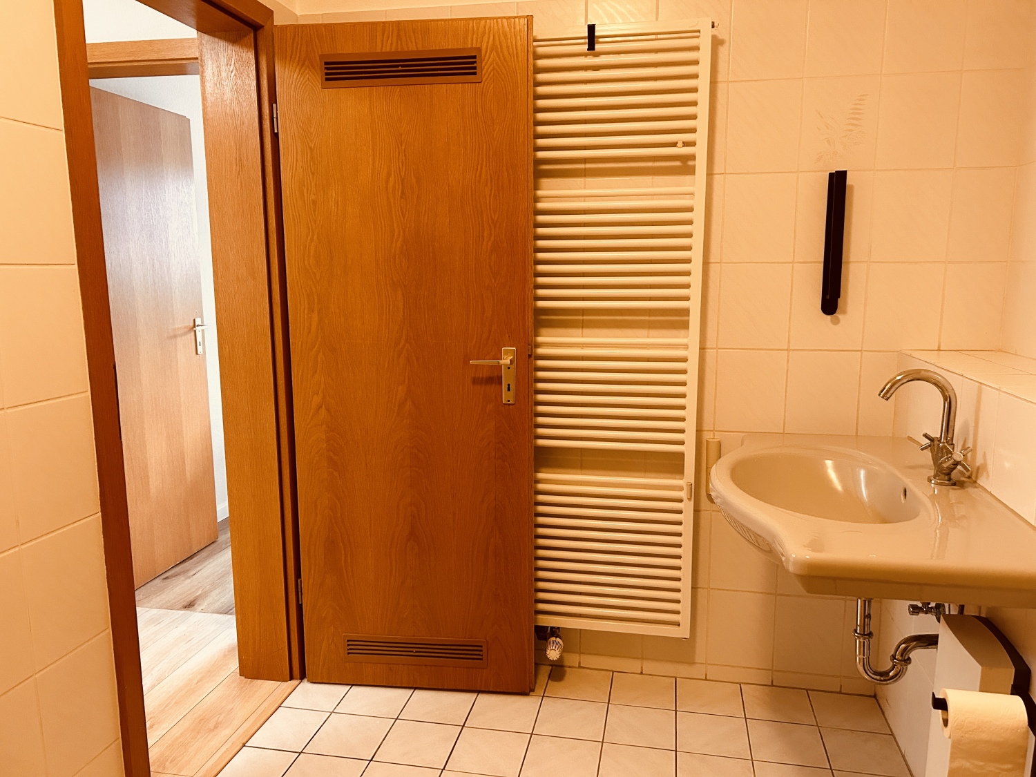 FullSizeRender 7.JPG