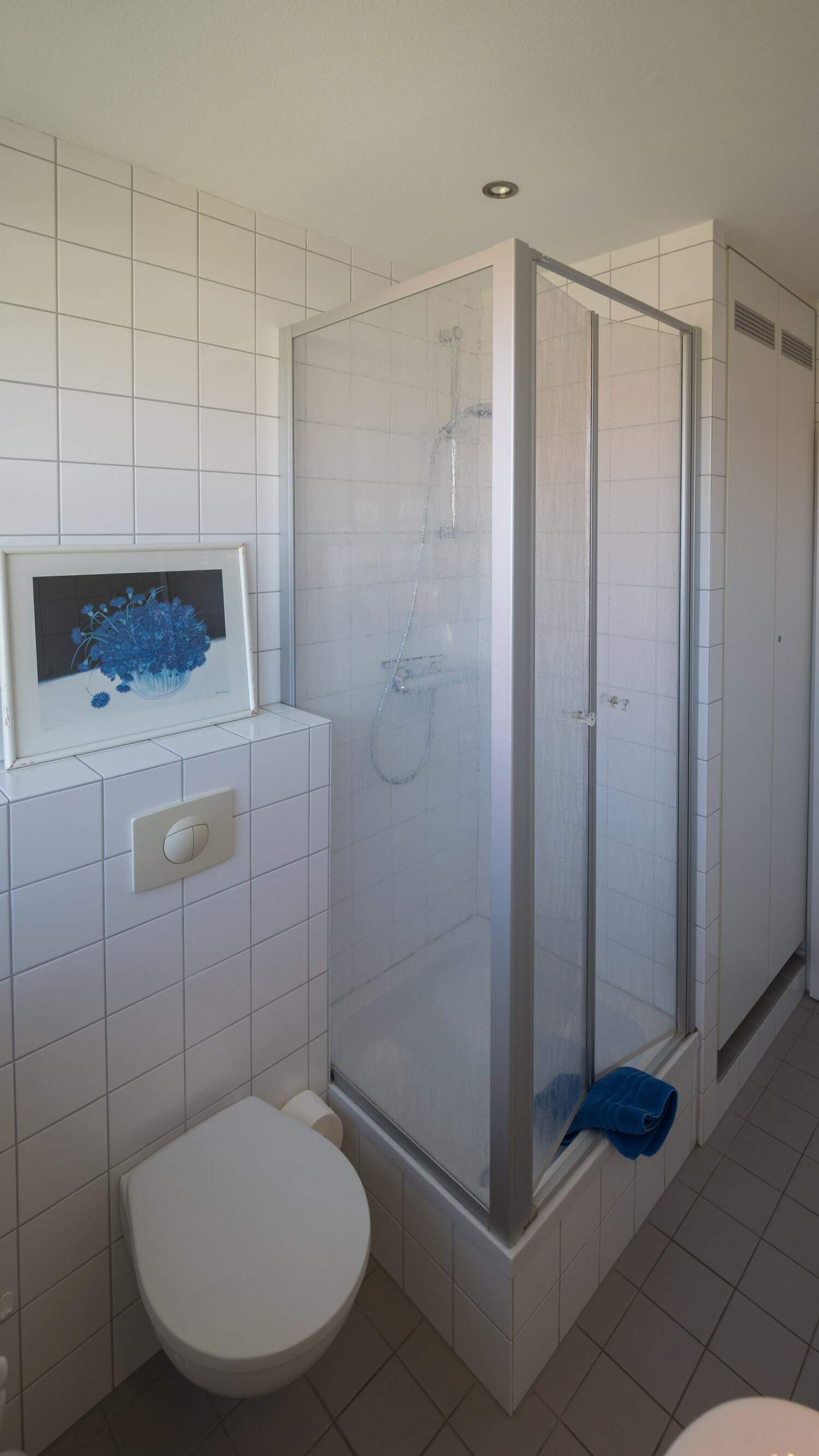 Photo Resizer 2021_08_30_12_41_34.jpg