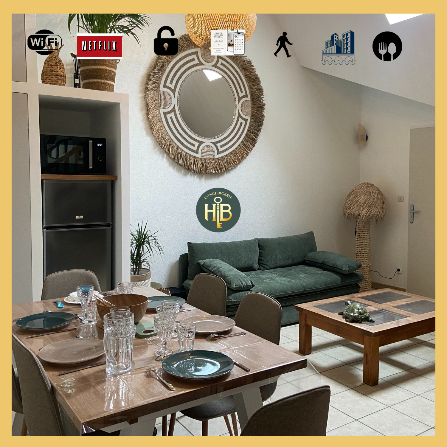 Copie de TEMPLATE - SUPERENCART (15).png