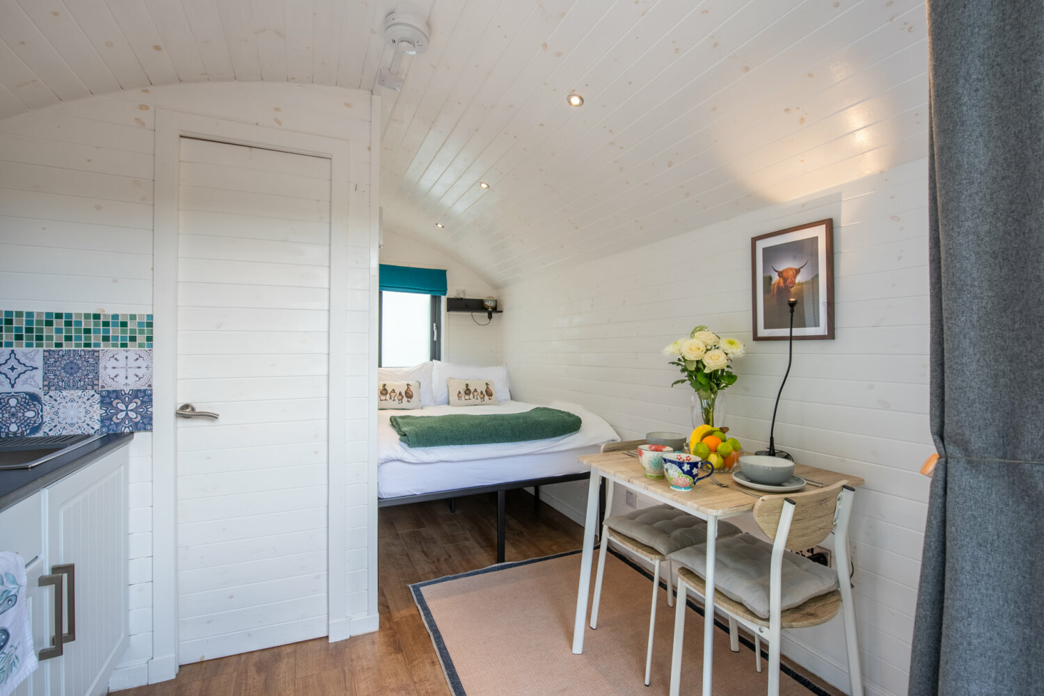 Garden Pod (Low Res)-13.jpg