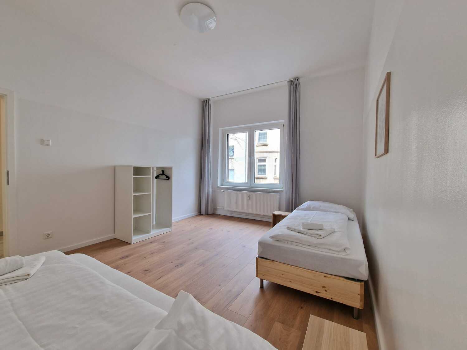 WhatsApp Image 2023-03-28 at 22.00.16 (1).jpeg