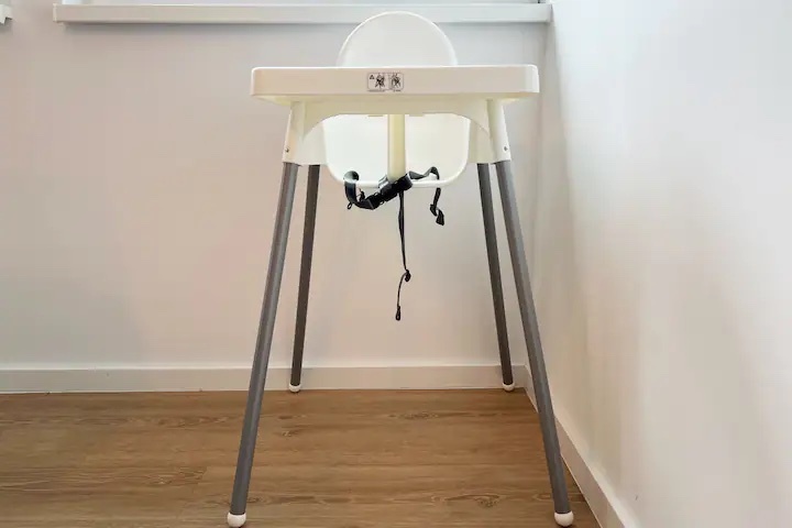 5e4329f8-3e41-4499-a81b-90b11e64cca2.jpeg Kopie.jpg