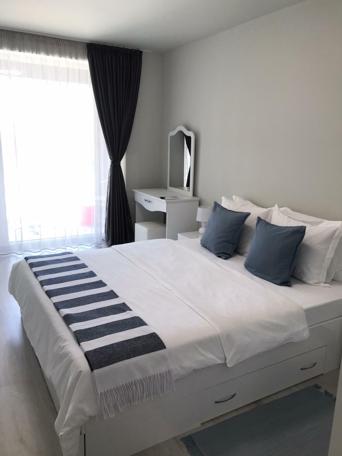 WhatsApp Image 2023-05-26 at 19.35.05.jpeg