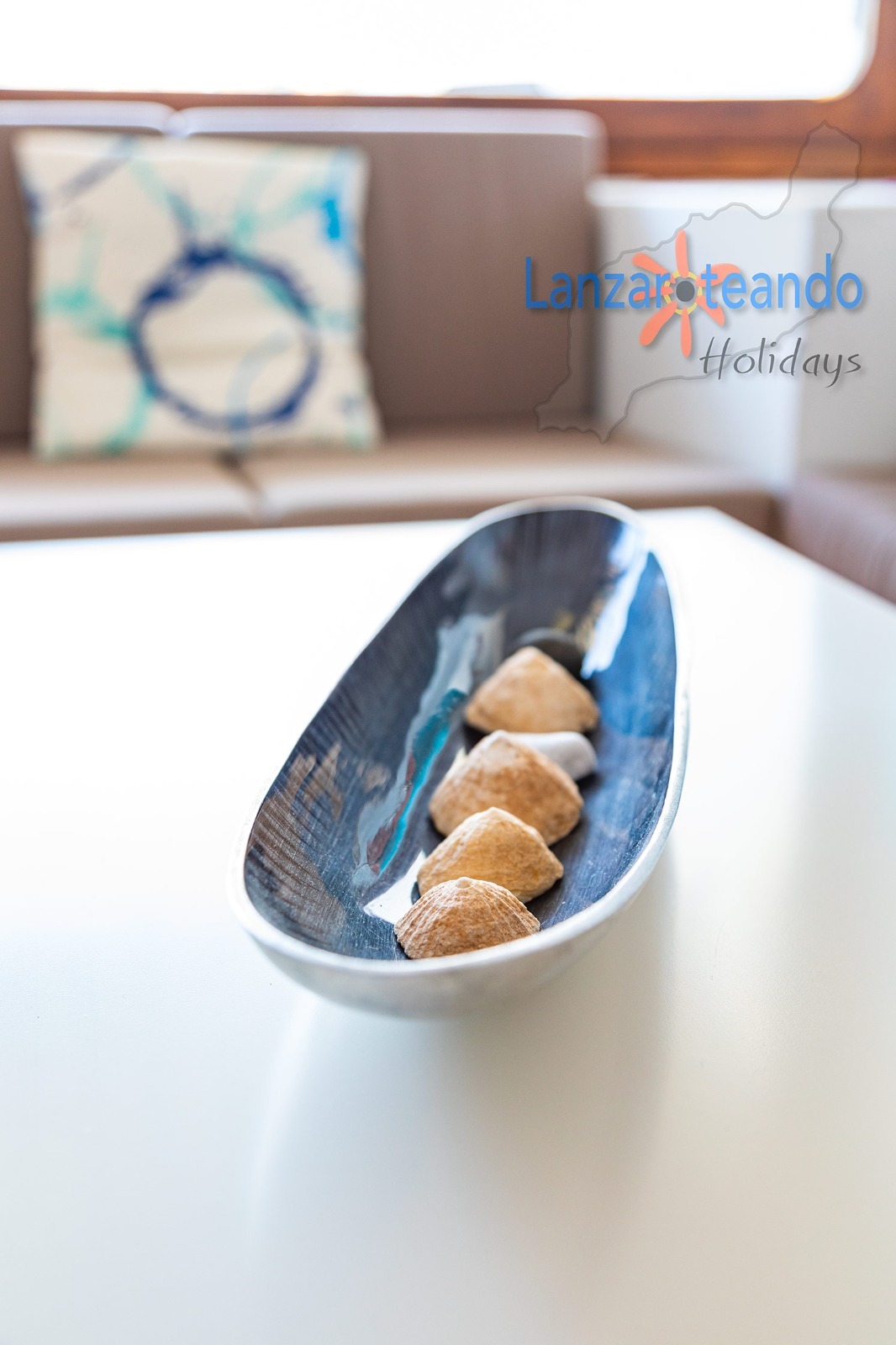 WhatsApp Image 2020-10-01 at 19.00.32 (3).jpeg