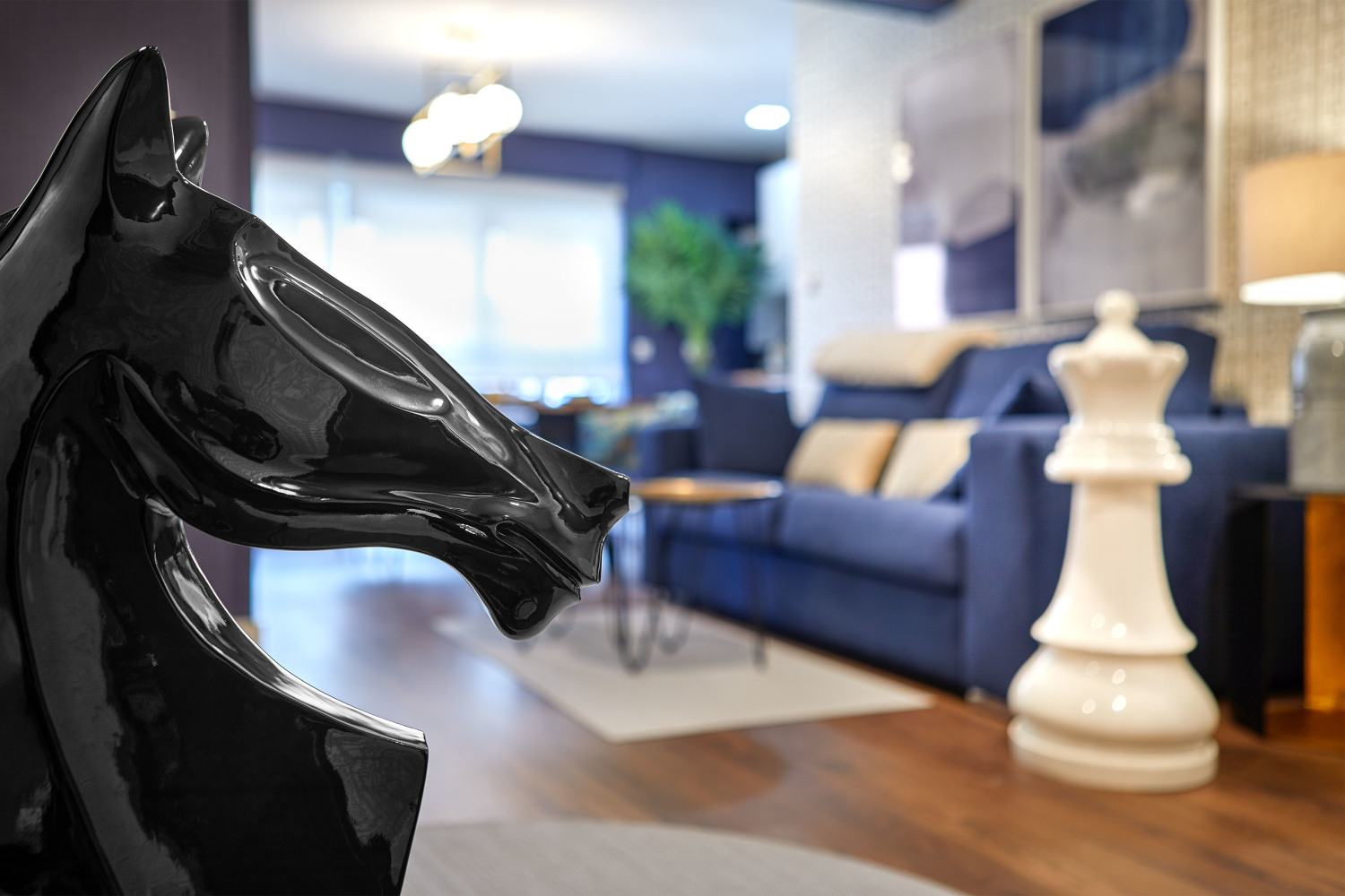 2786_7_8 • 8BITS.jpg