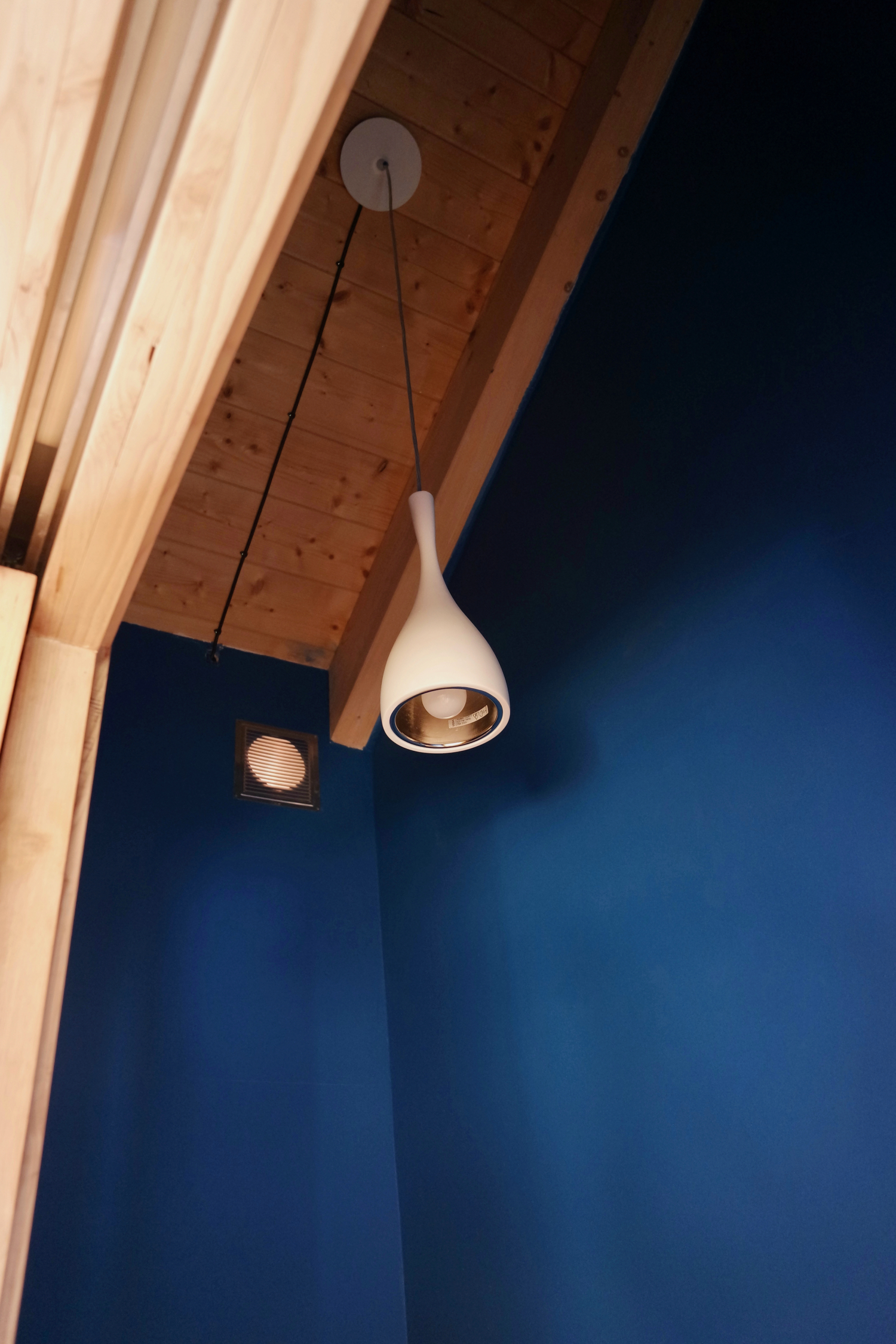 28 Parreiro Habitación Baño.jpeg