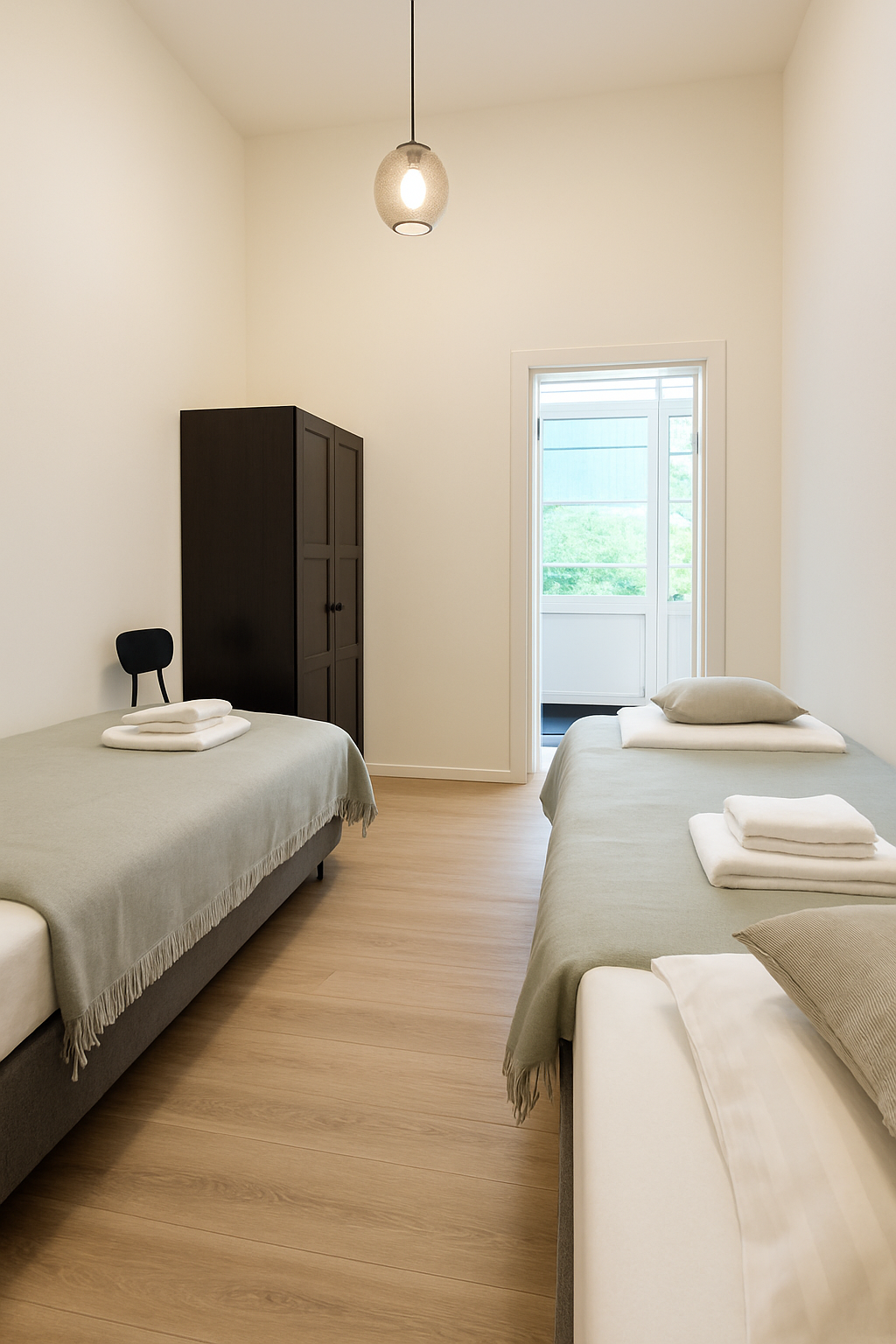 ChatGPT Image Nov 19, 2025, 02_16_10 PM.png