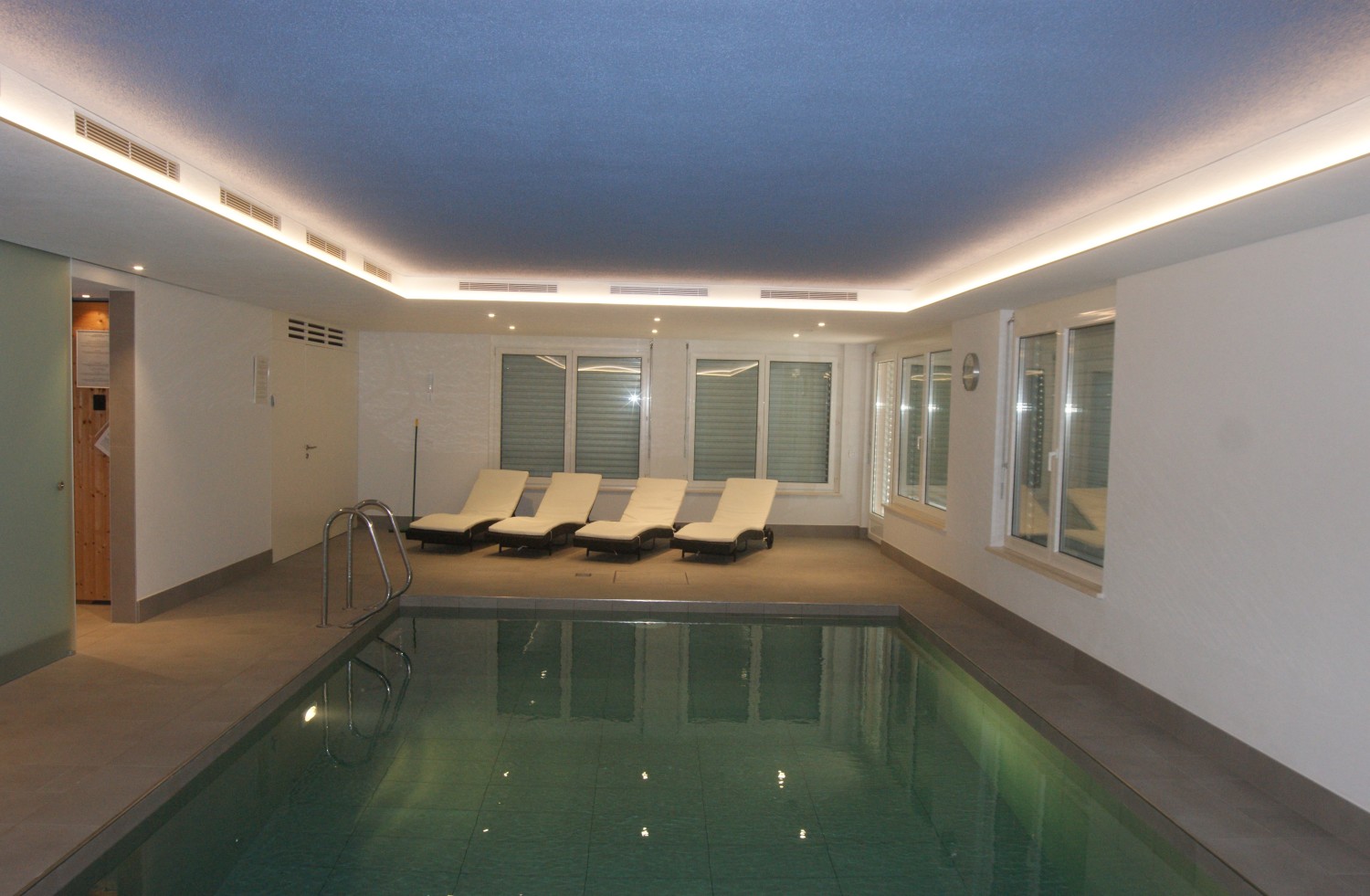 DSC00188 - Kopie.JPG