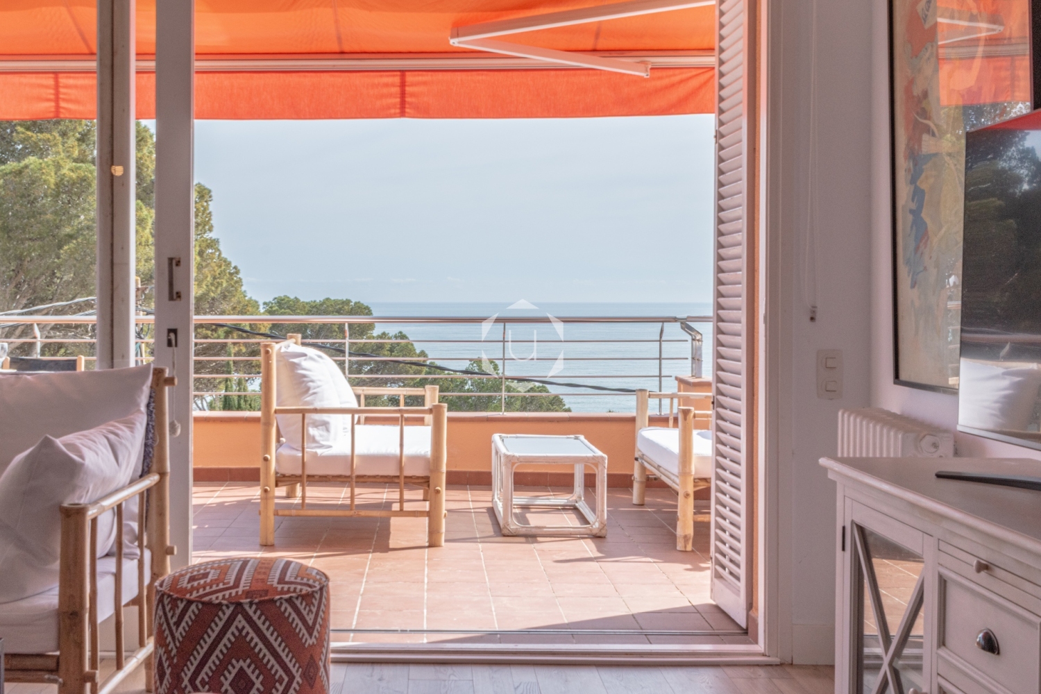 seafront apartment, Illa Blanca, Tamariu, unique costa brava0058.jpg